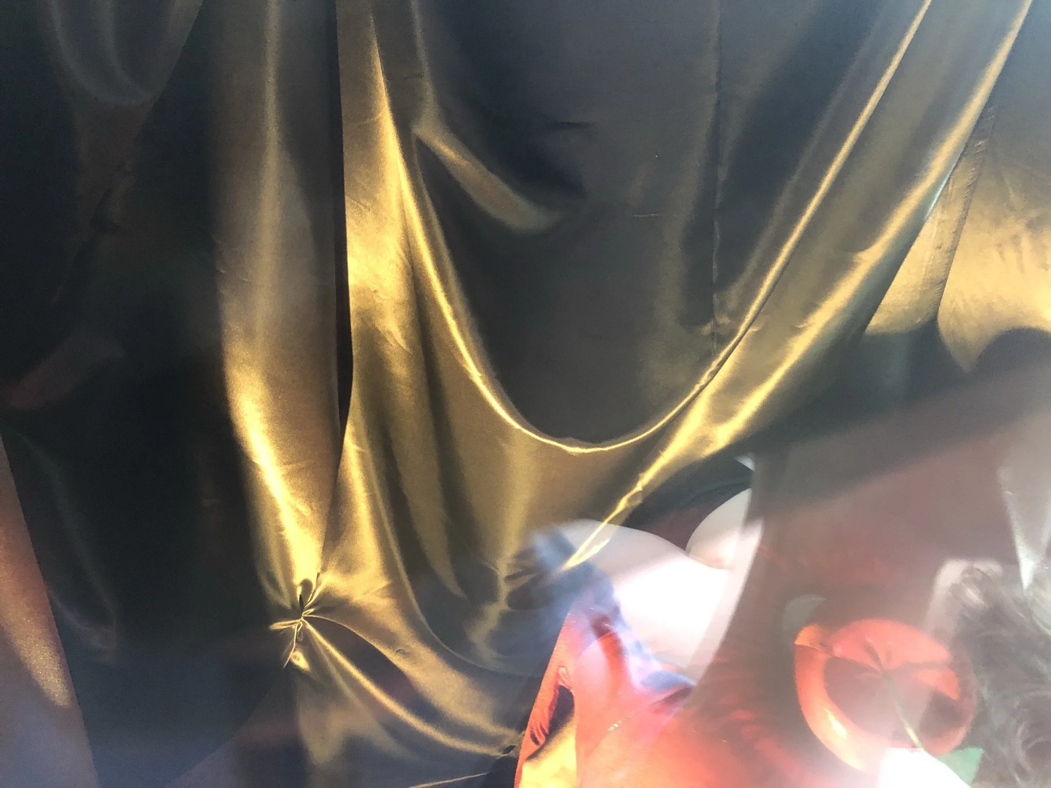 Ch3rix | Mon Cherie | Ann Göbel, William Bartley Cooper | Felicitas Arnold, Rabea Ridlhammer |  Philomena Lauprecht |  Lan Anh Pham | Rosa | 