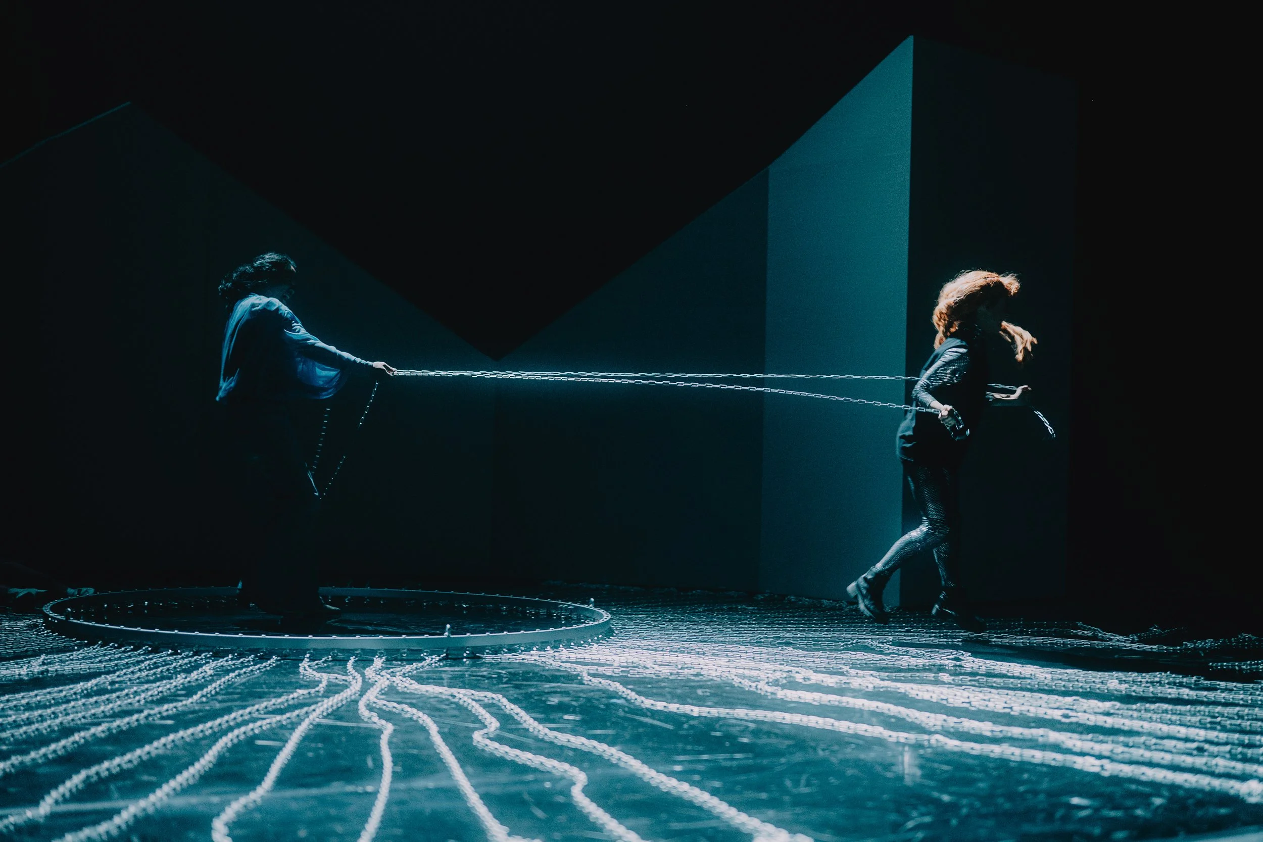 2025 Leonce und Lena Kompletti165.jpg