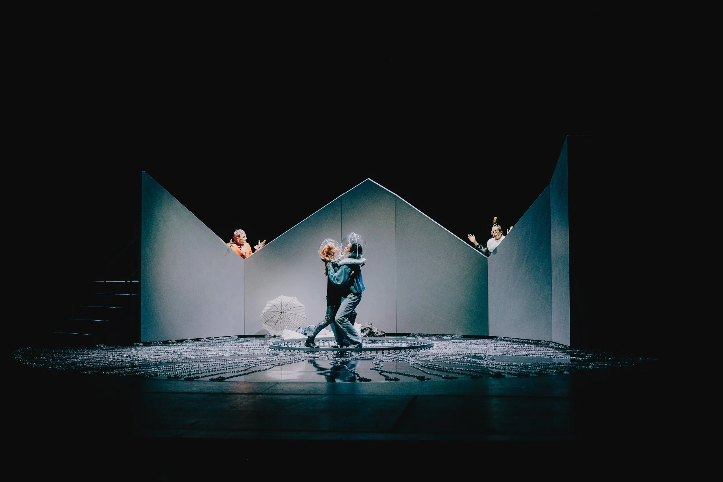 2025 Leonce und Lena Kompletti189.jpg