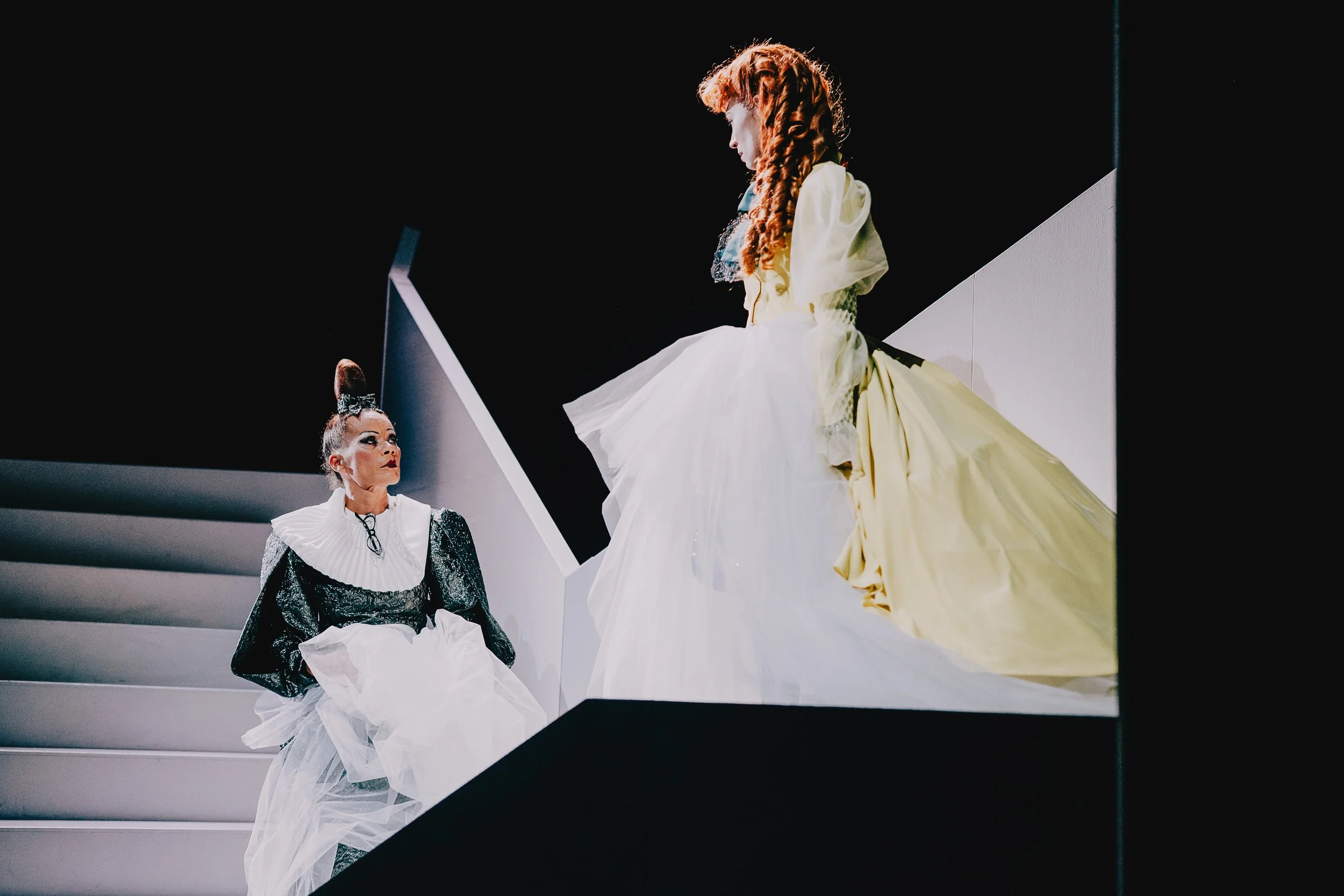 2025 Leonce und Lena Kompletti78.jpg