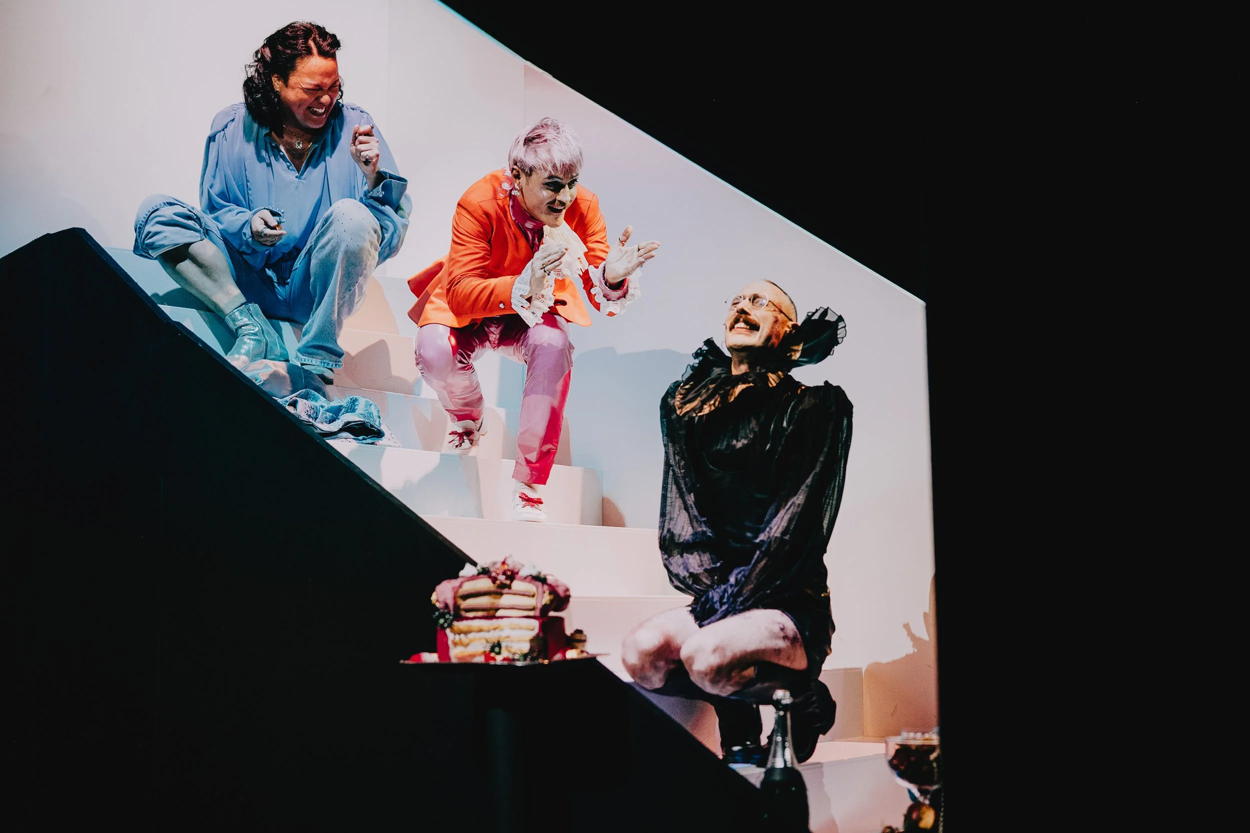 2025 Leonce und Lena Kompletti76.jpg