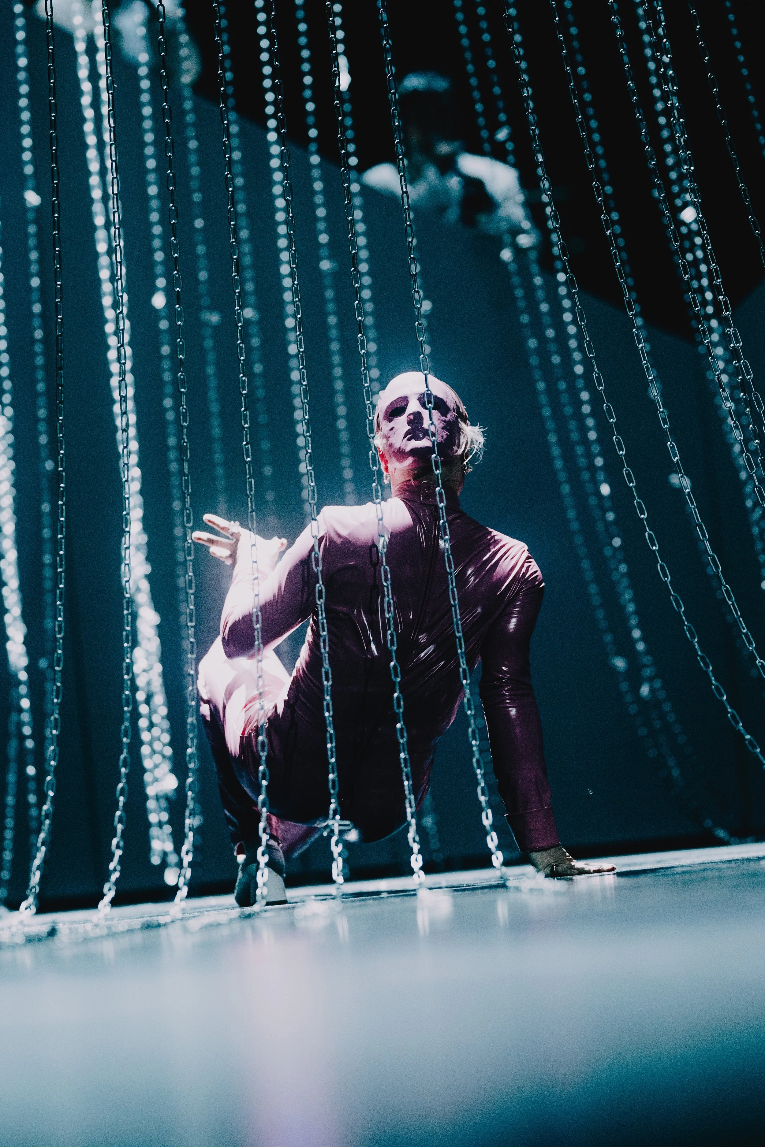 2025 Leonce und Lena Kompletti192.jpg