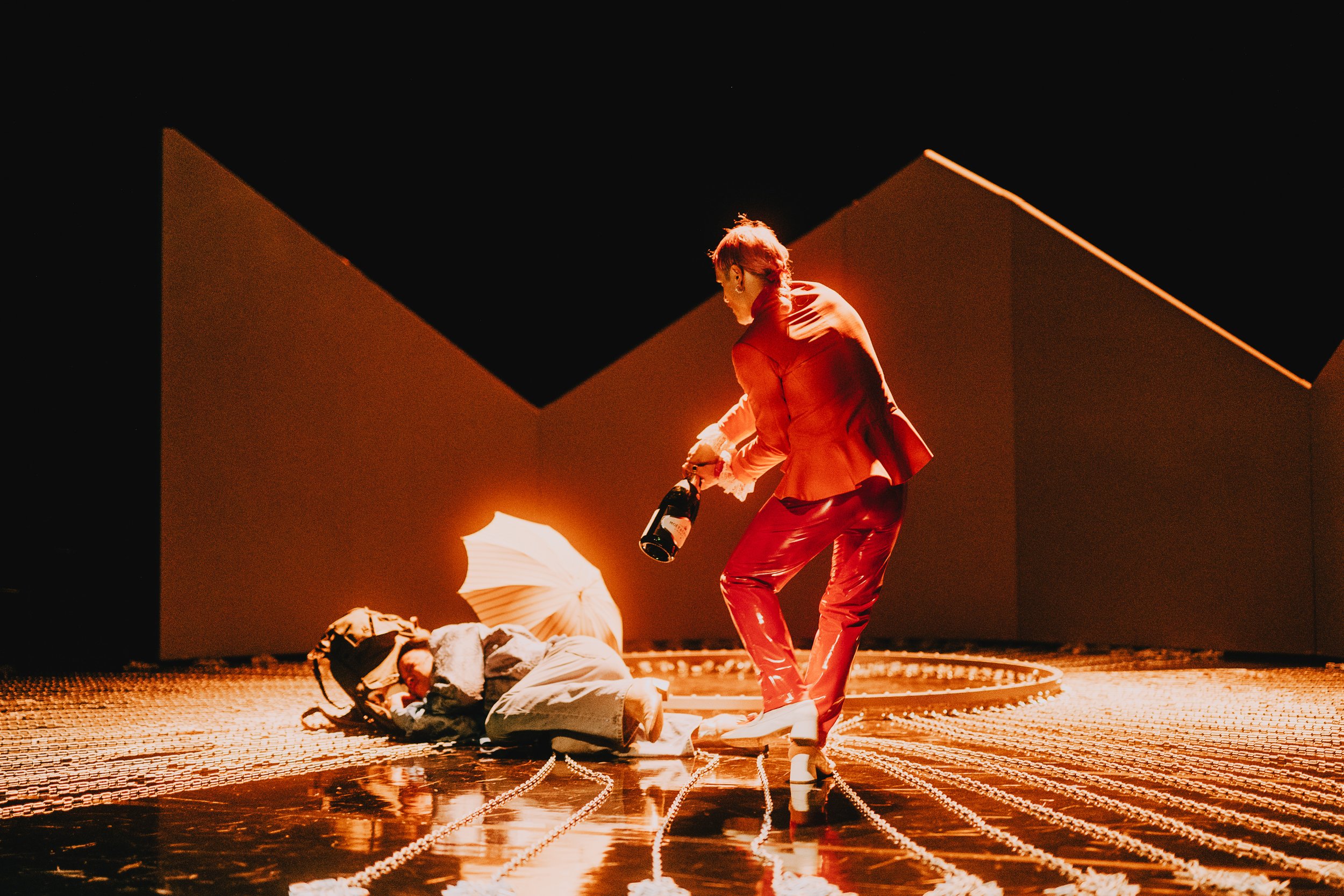 2025 Leonce und Lena Kompletti115.jpg