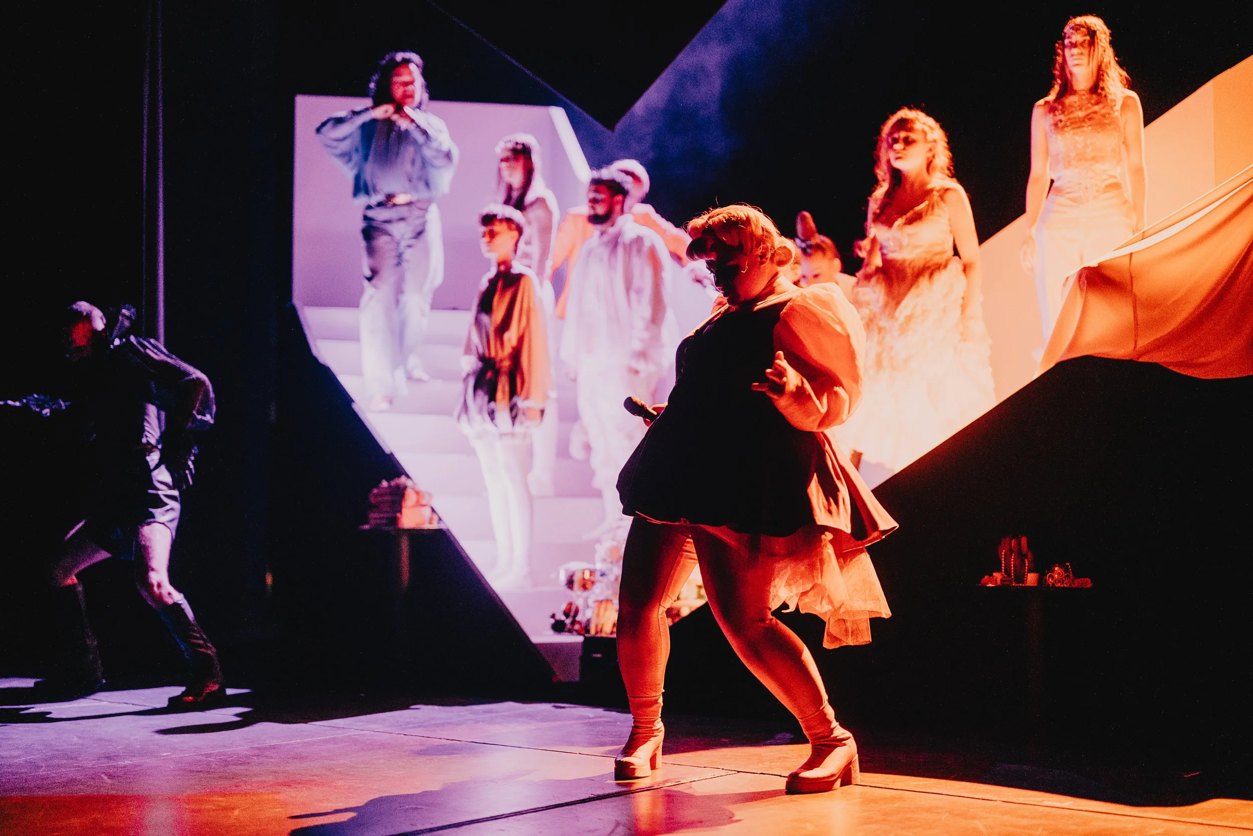 2025 Leonce und Lena Kompletti59.jpg