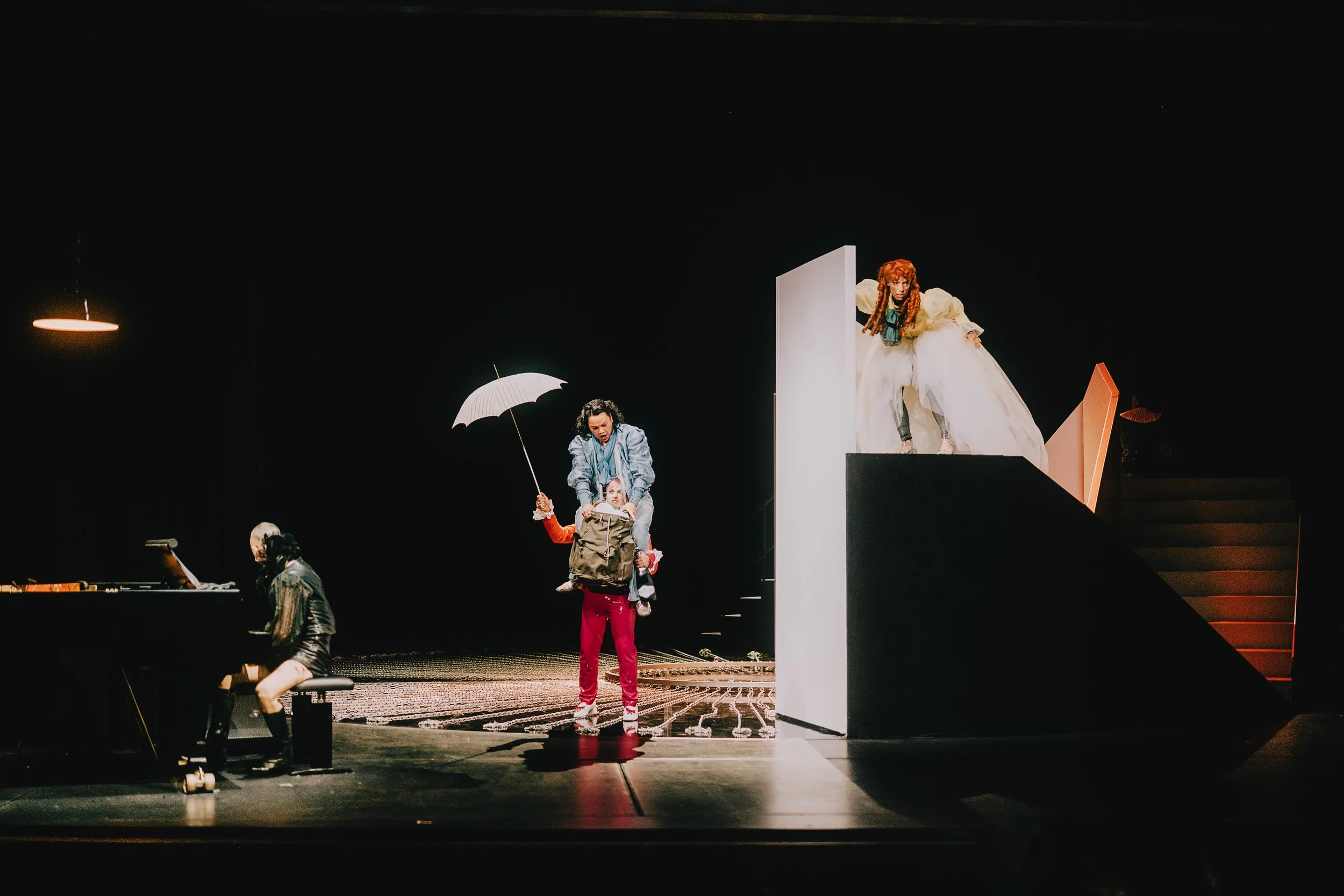 2025 Leonce und Lena Kompletti109.jpg