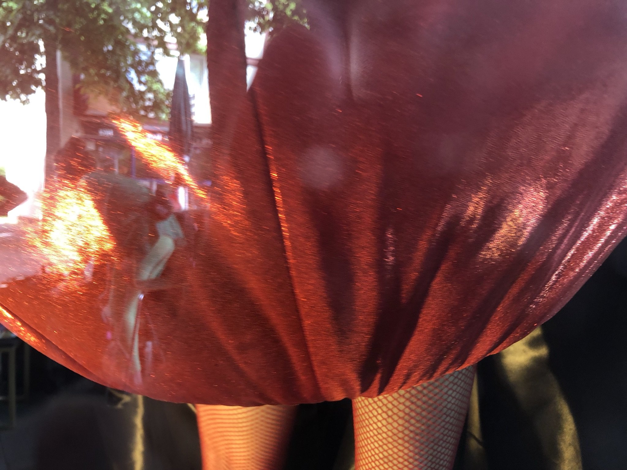 Ch3rix | Mon Cherie | Ann Göbel, William Bartley Cooper | Felicitas Arnold, Rabea Ridlhammer |  Philomena Lauprecht |  Lan Anh Pham | Rosa | 