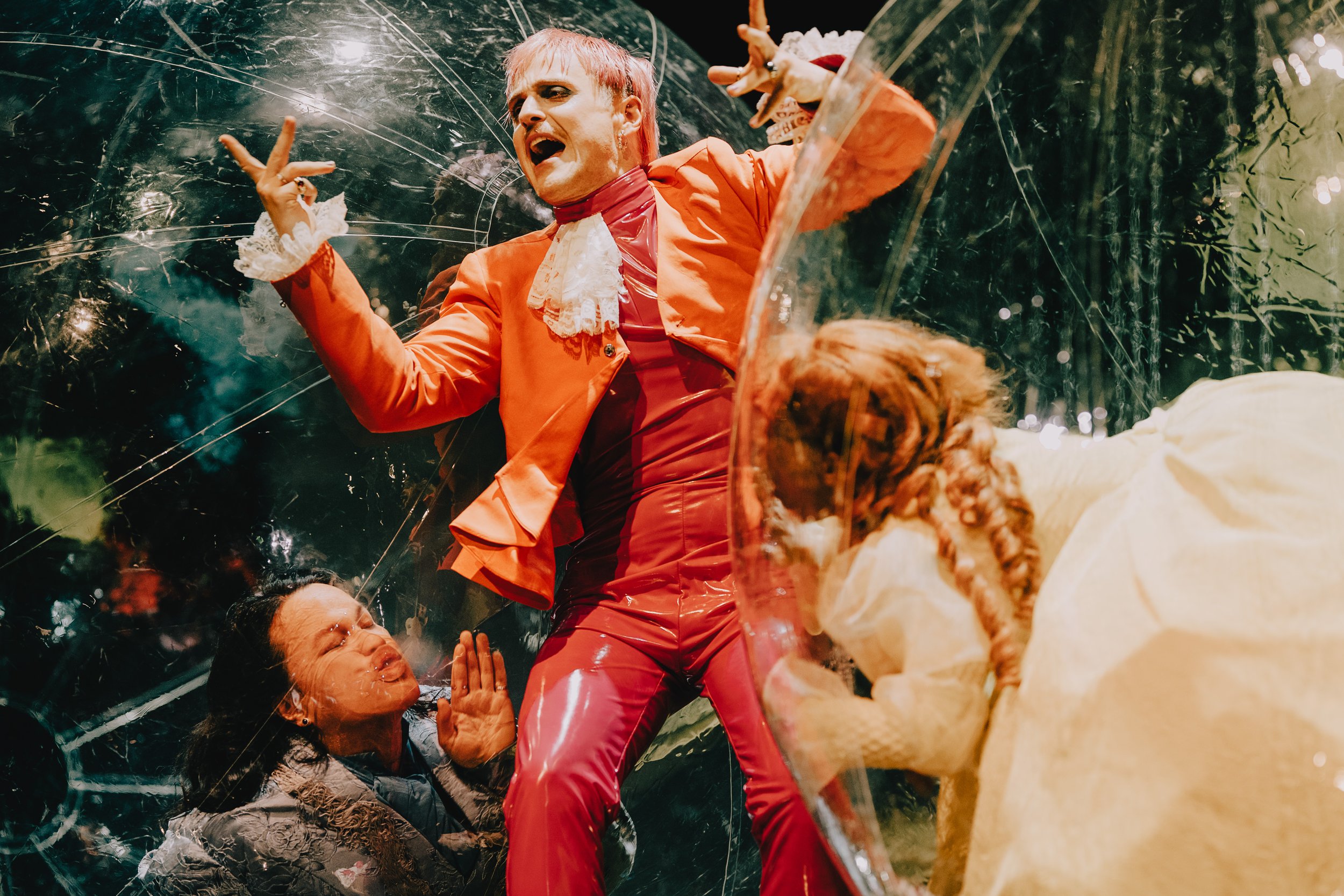 2025 Leonce und Lena Kompletti212.jpg