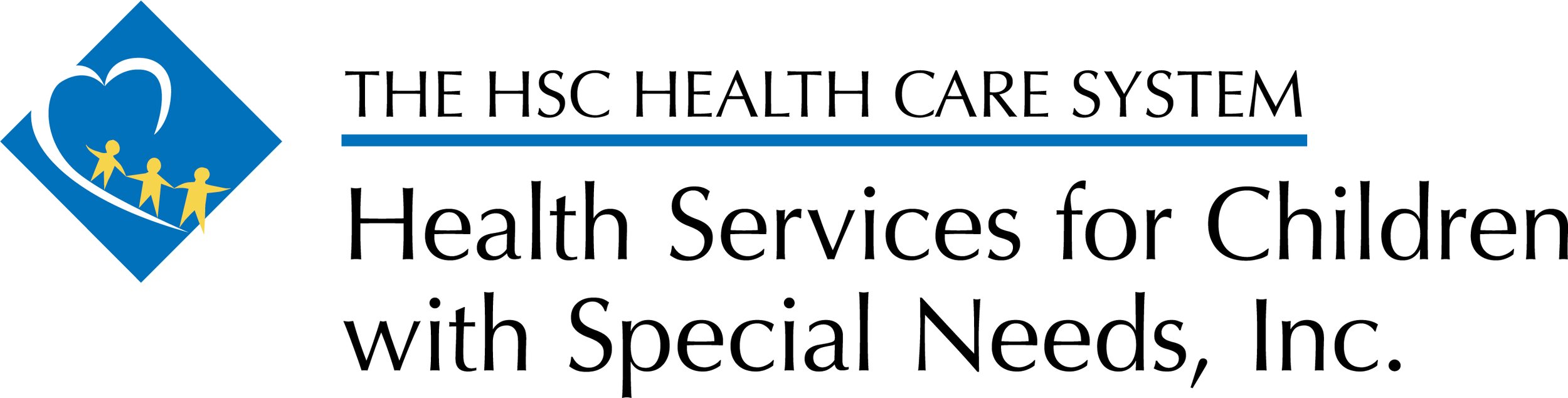 HSCSN Logo color.jpg
