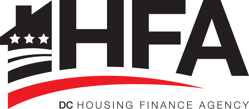 DCHFA-LOGO-LETTERS-BLACK_RED.png