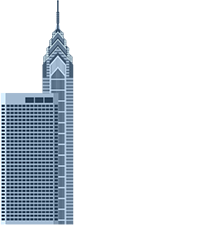 The Burton &amp; Craig Shields Foundation