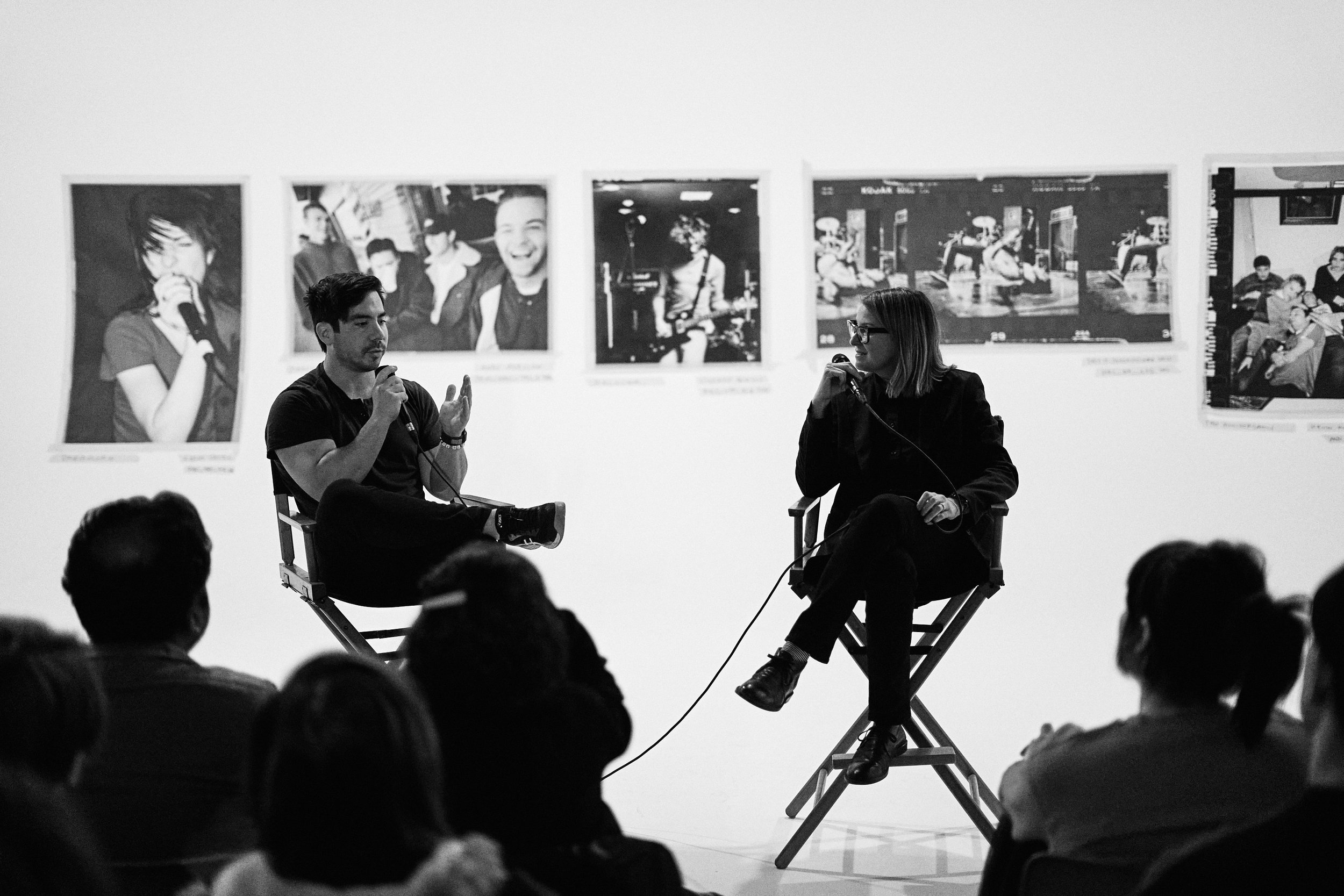 20231115_NEGATIVES-LA_054.jpg