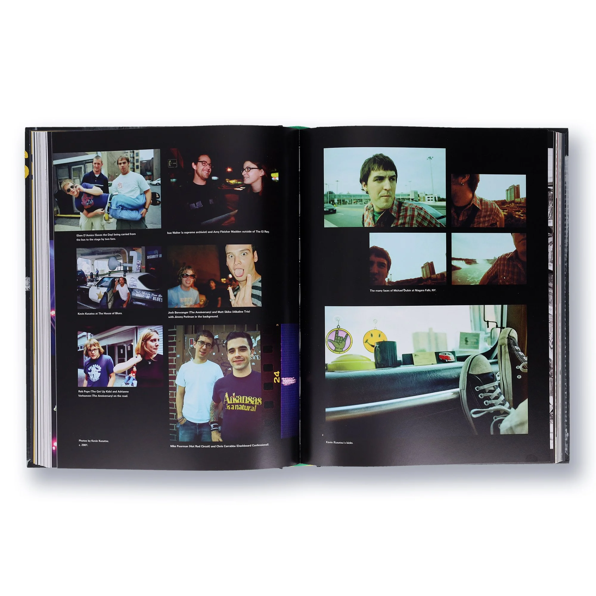Negatives 136-137.jpg
