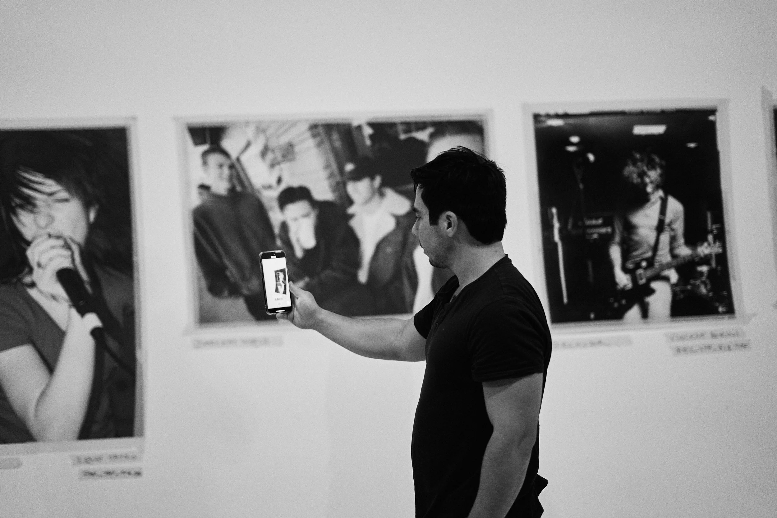 20231115_NEGATIVES-LA_193.jpg