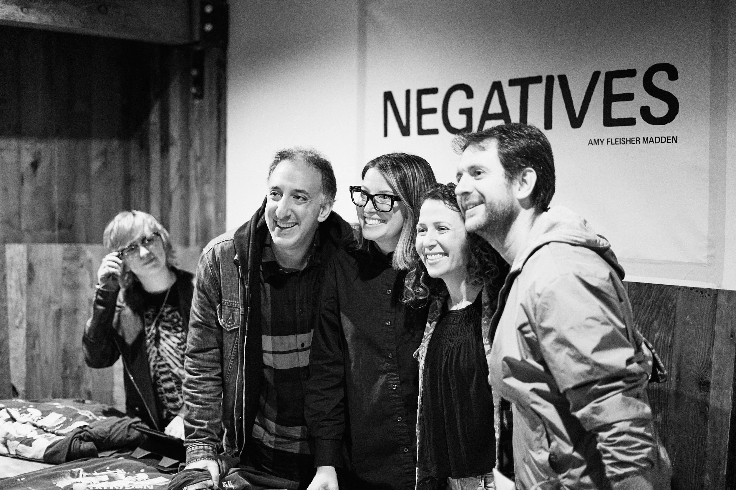 20231115_NEGATIVES-LA_223.jpg