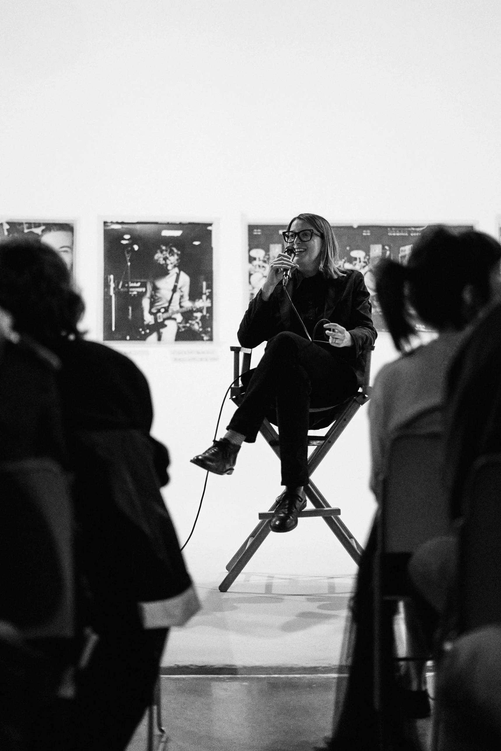 20231115_NEGATIVES-LA_101.jpg