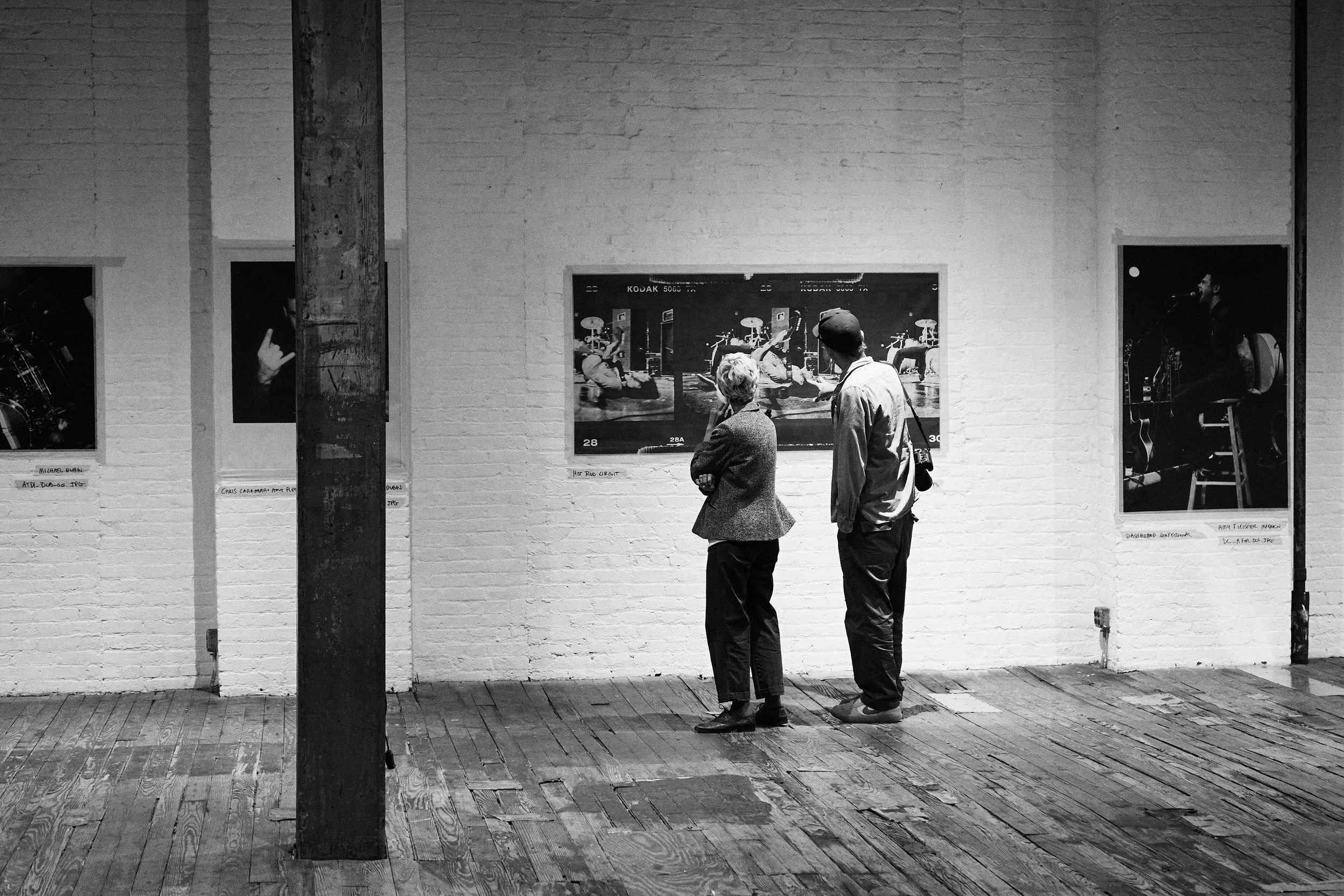20231028_NEGATIVES-NYC_B_CAM-bw_643.jpg