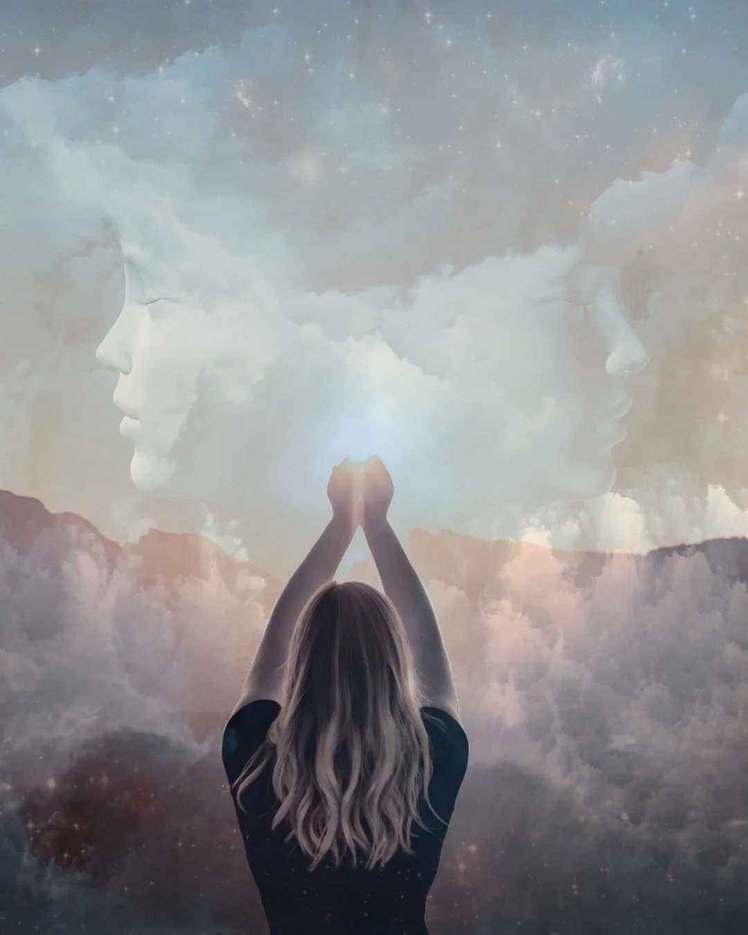 The Royal Road to Well-Being: Exploring the Hidden Potential of Dreams