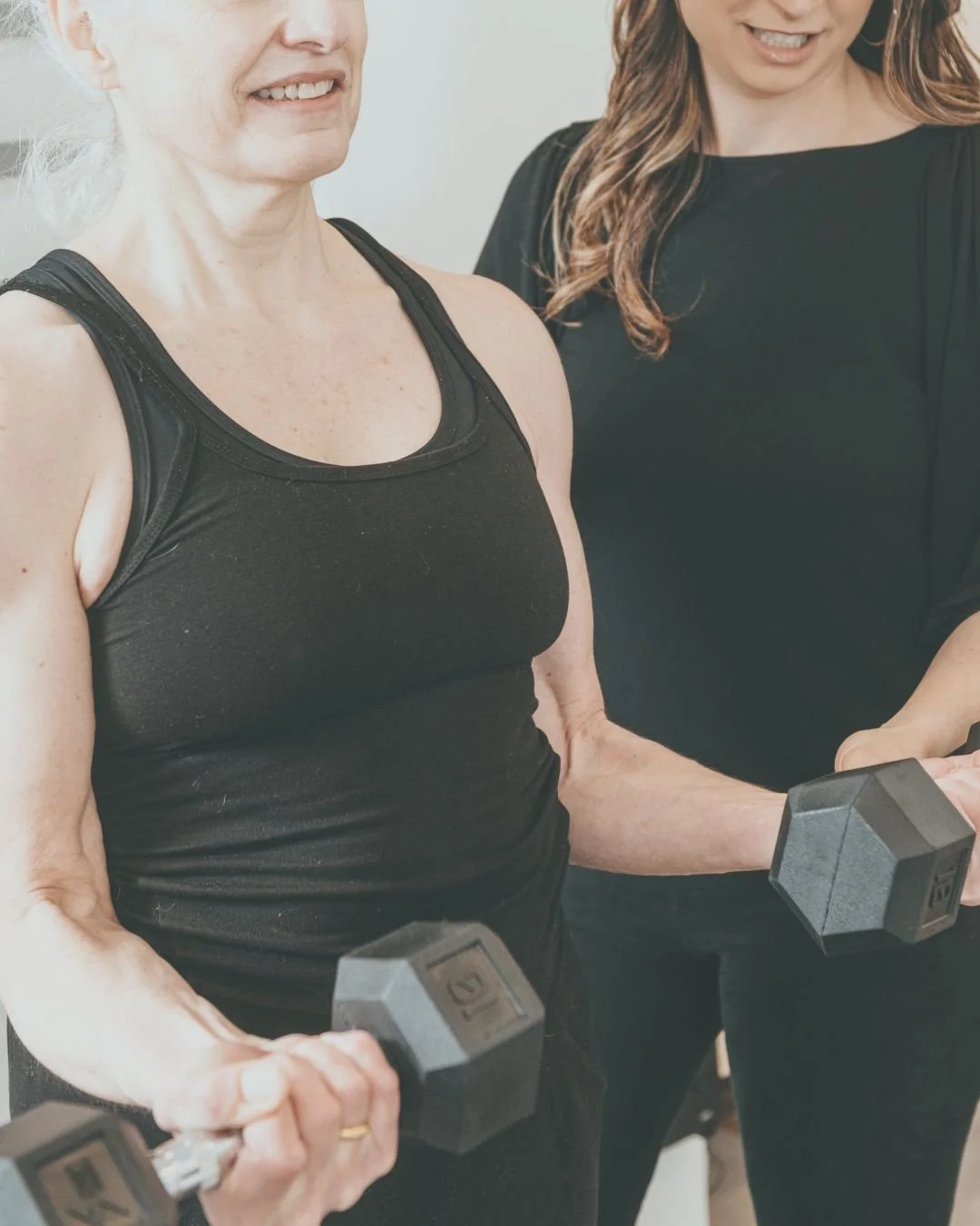 Answers to your Perimenopause Questions