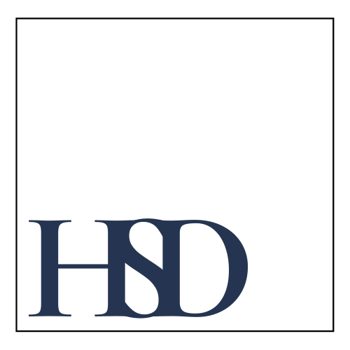 Heather Sharp Designs