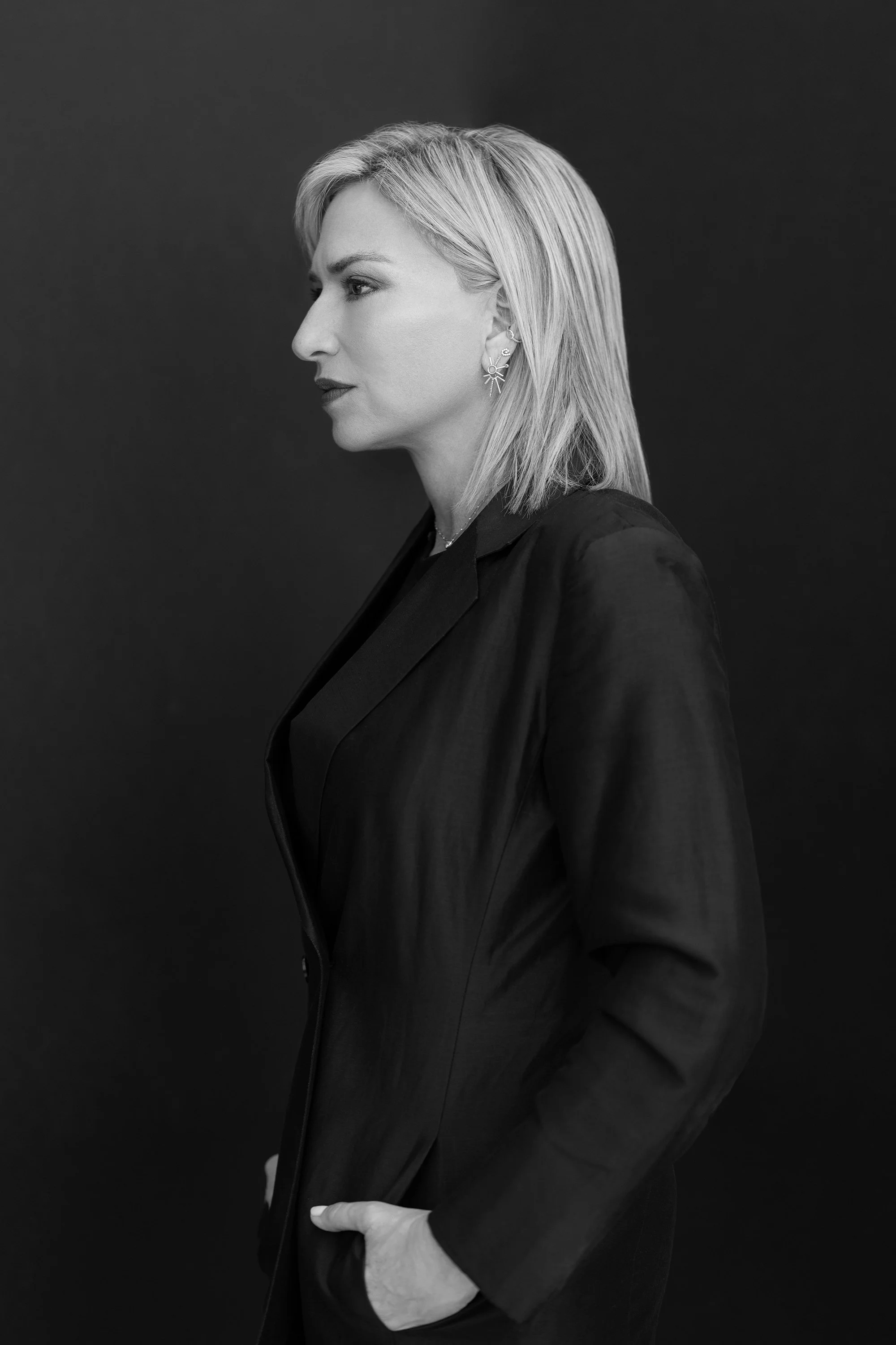 EDITORIAL-8428.jpg