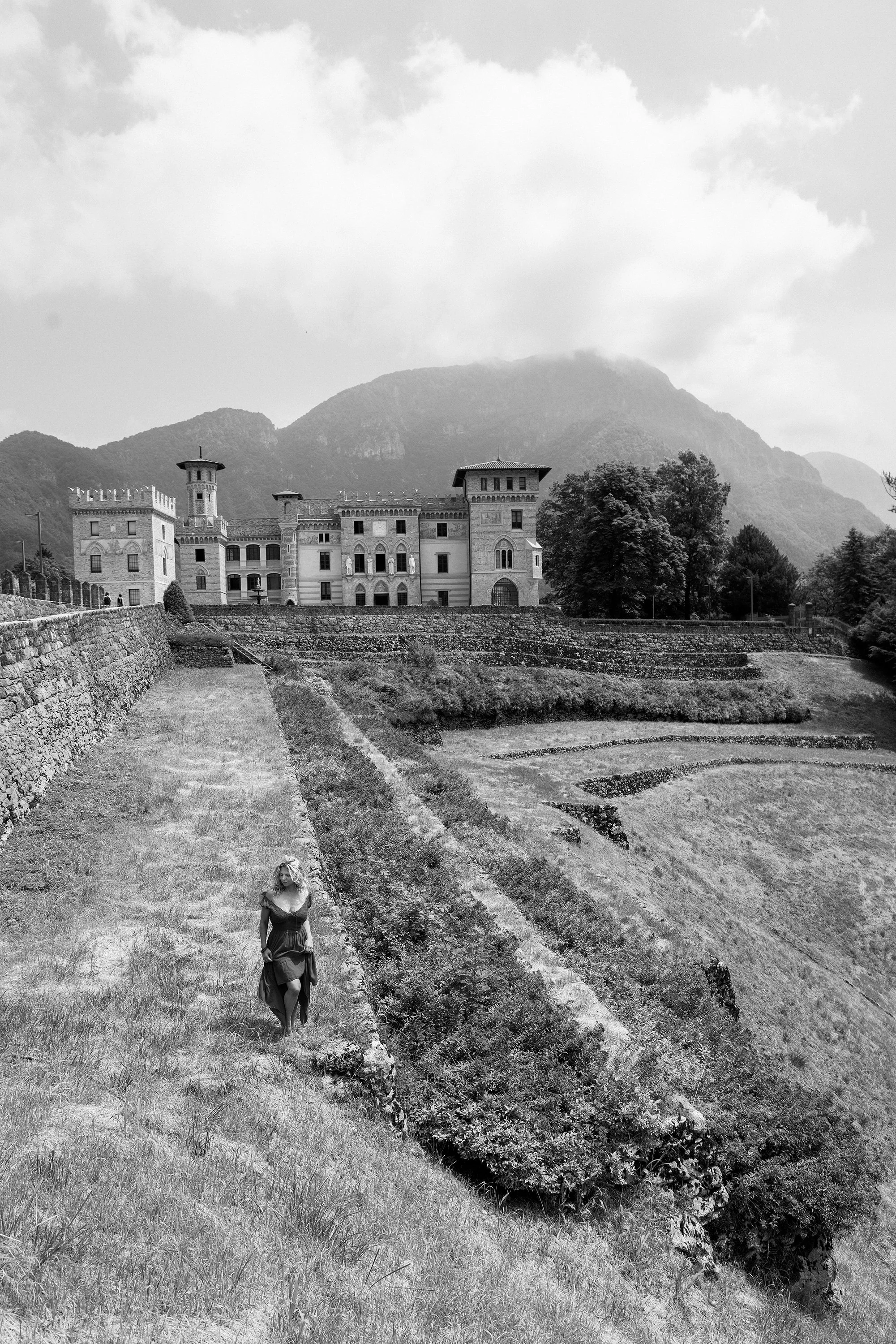 bw-8406.jpg