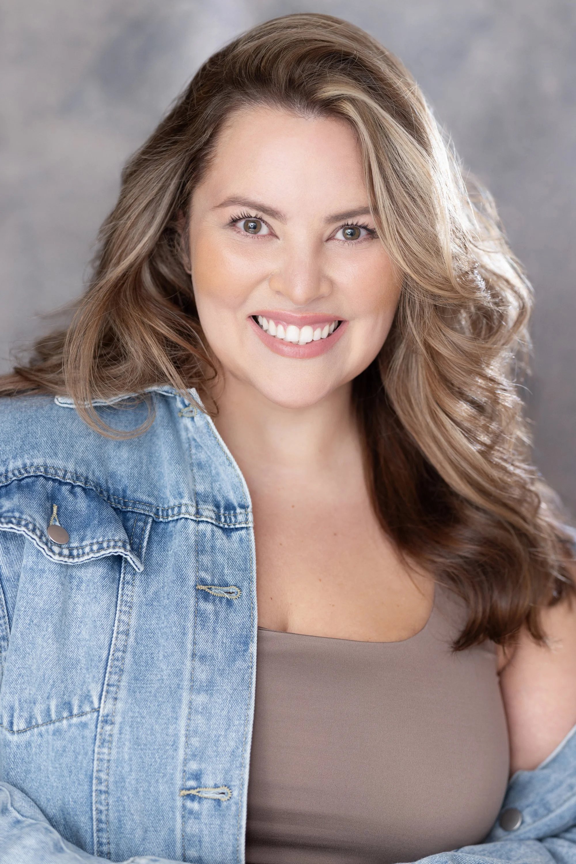 headshots-0728.jpg