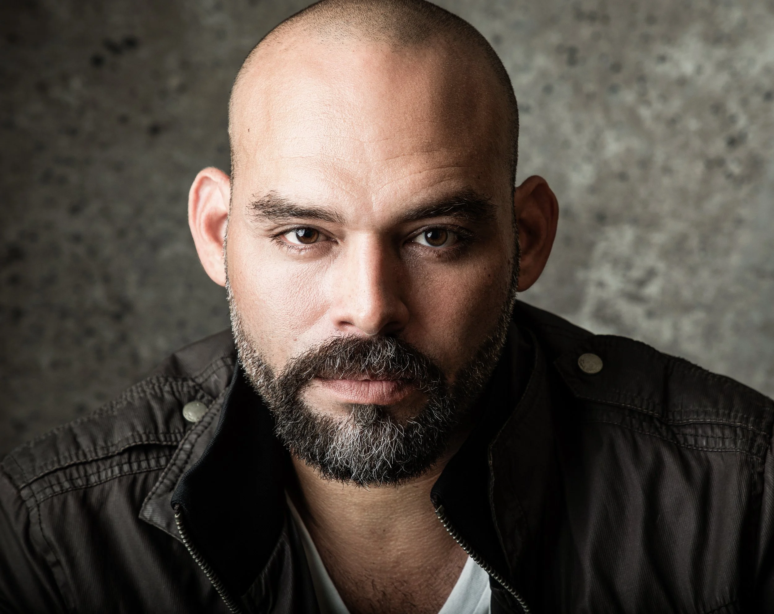 2_RicardoAlvarez_0261.jpg