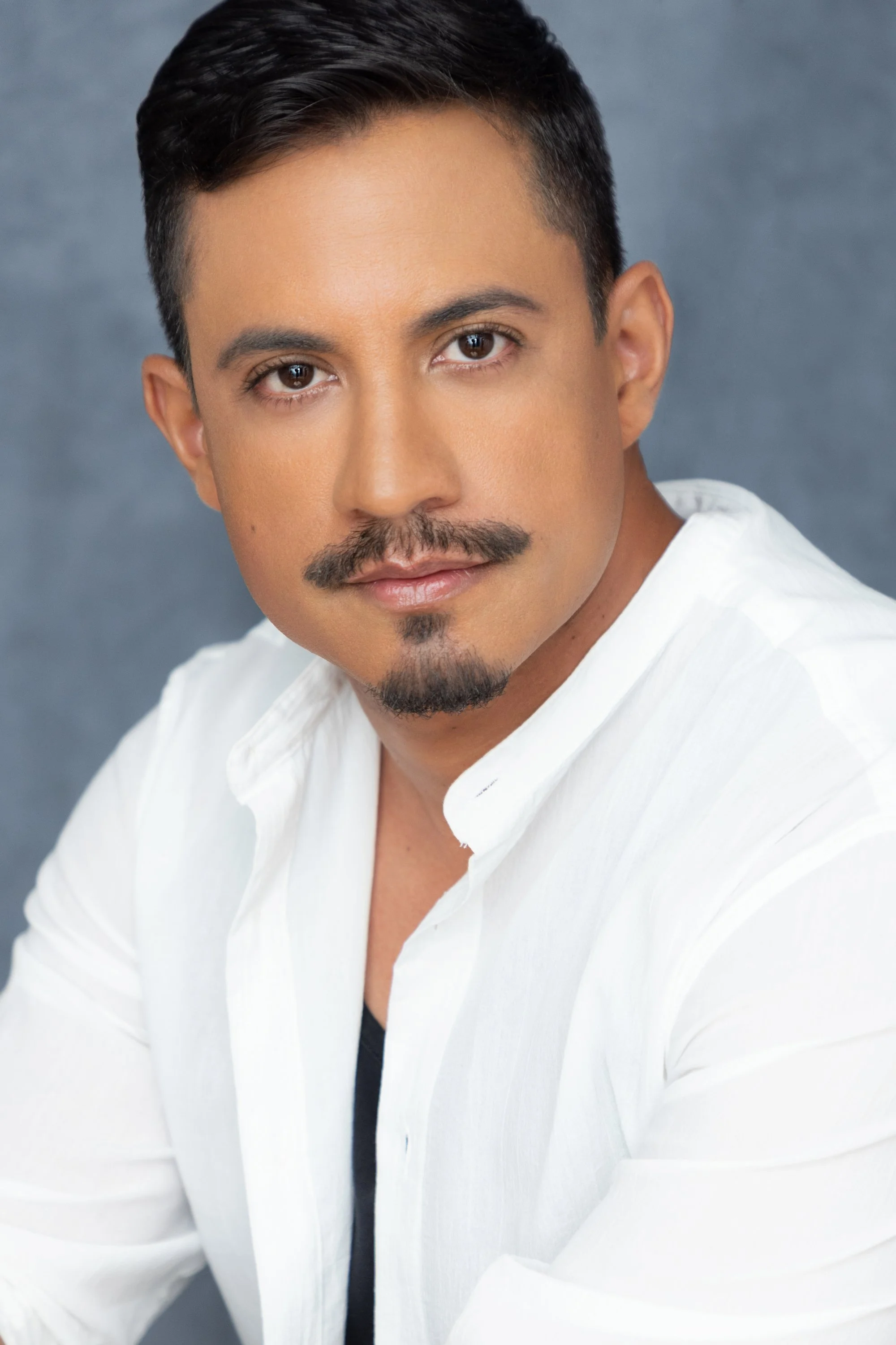 headshots--3.jpg