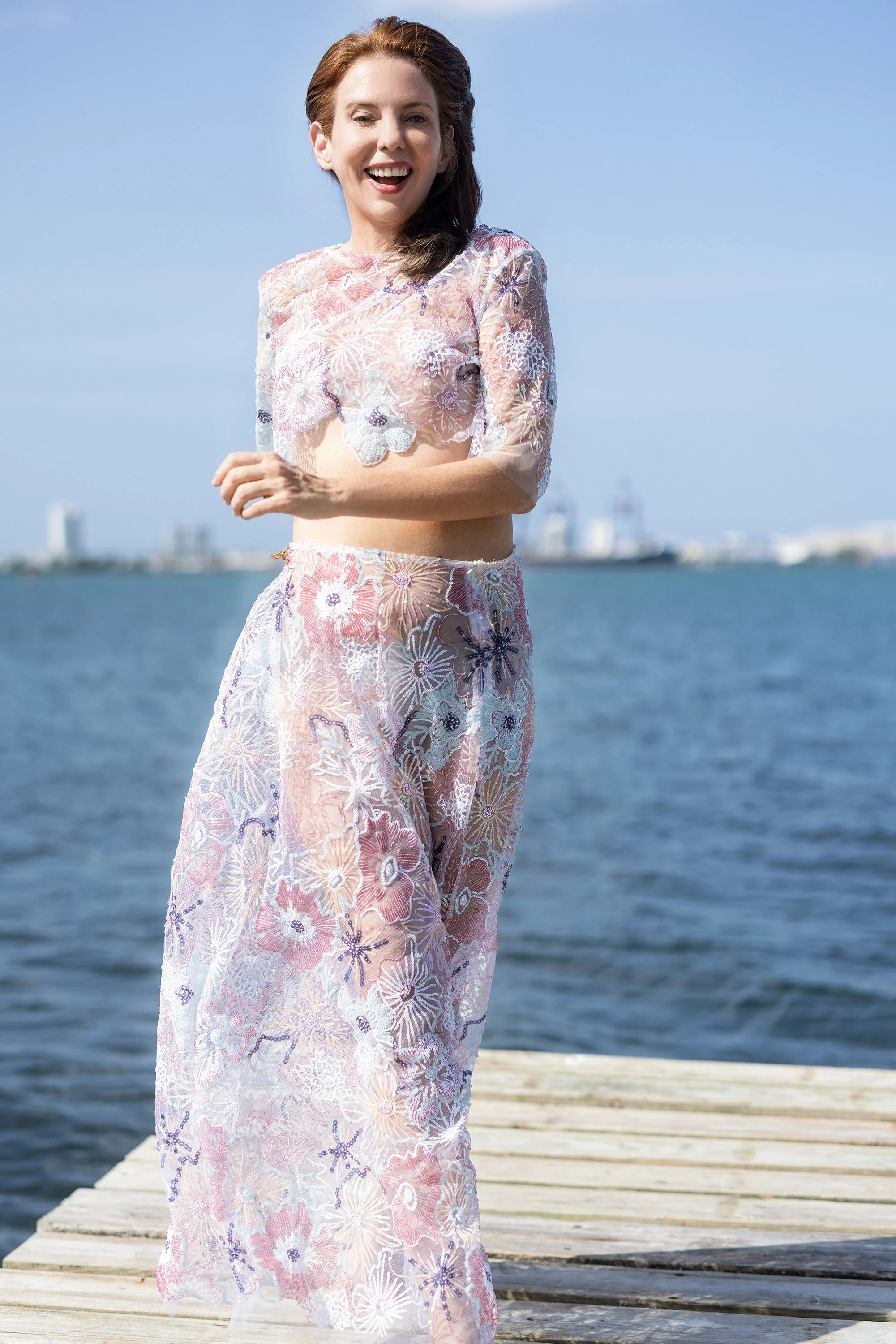 Anne-431-w7.jpg