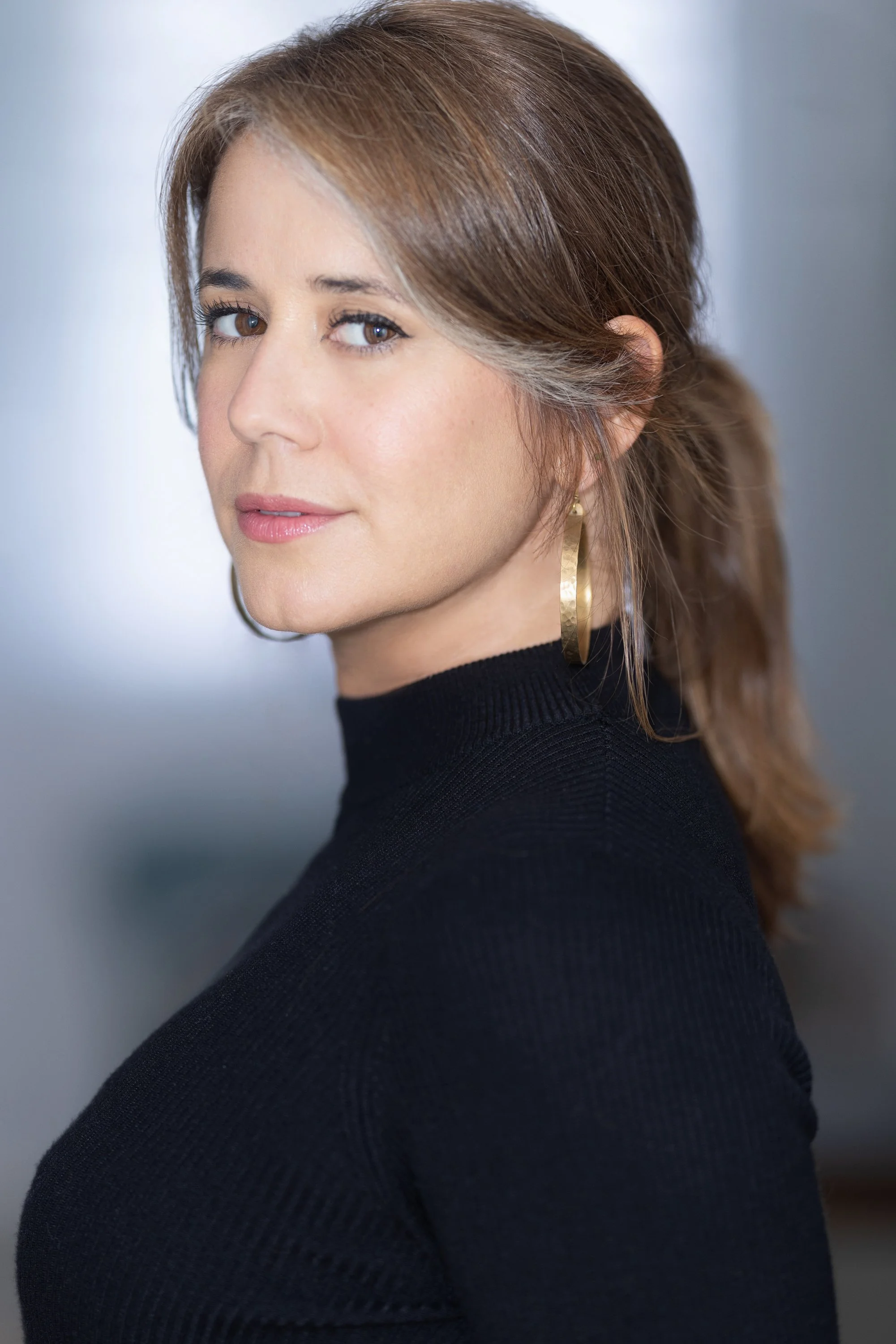 headshots-2960.jpg