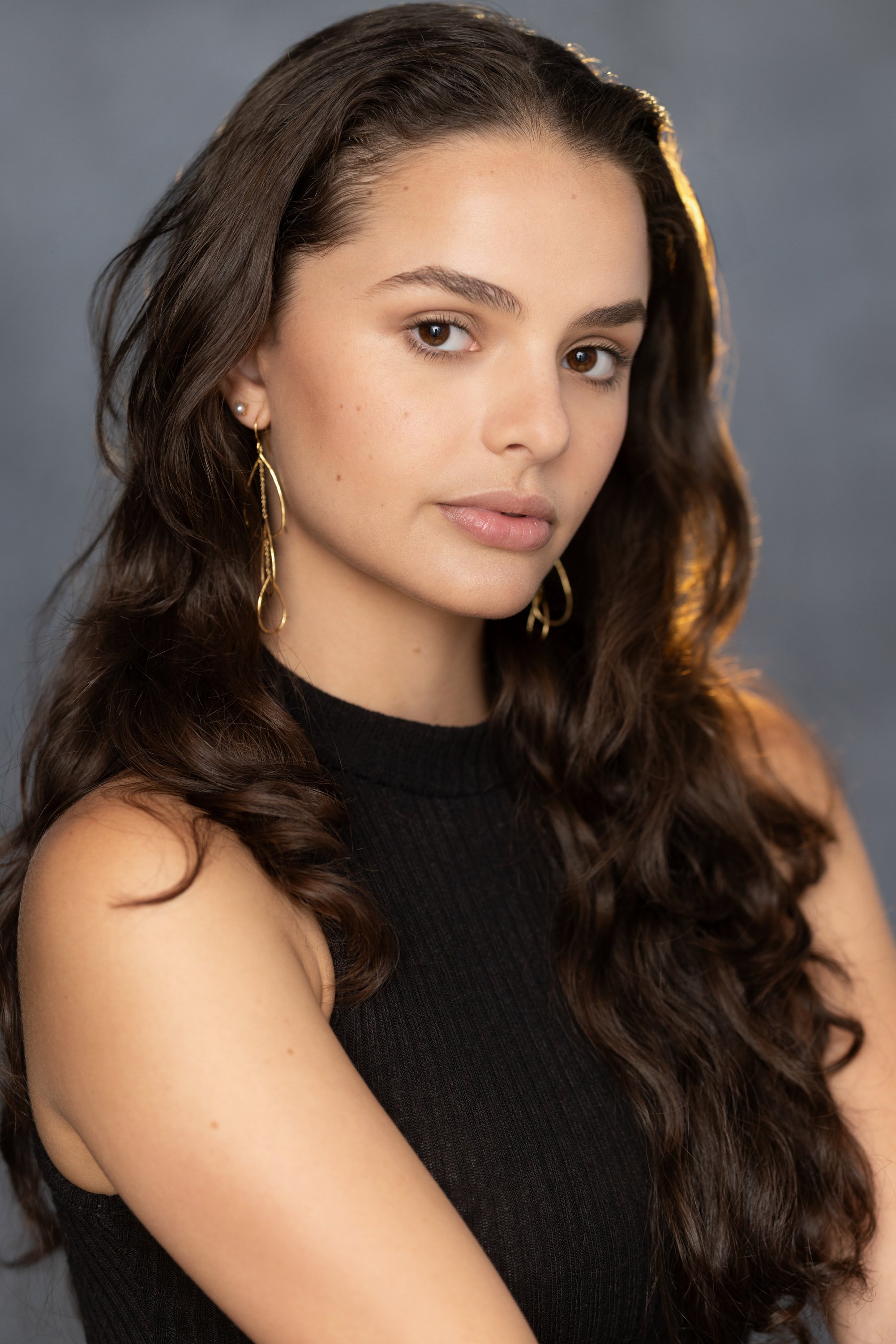 headshots-8773.jpg