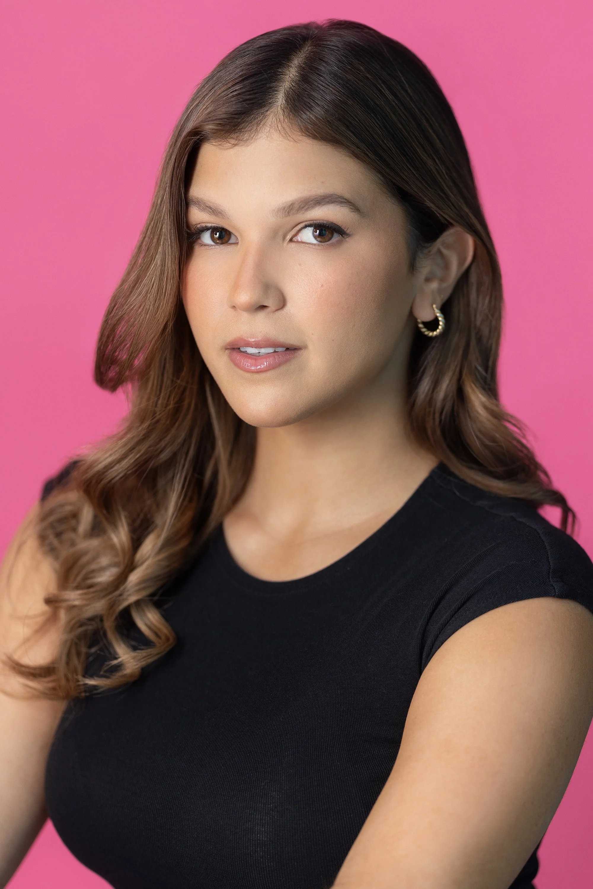 Juliana-2072-w.jpg