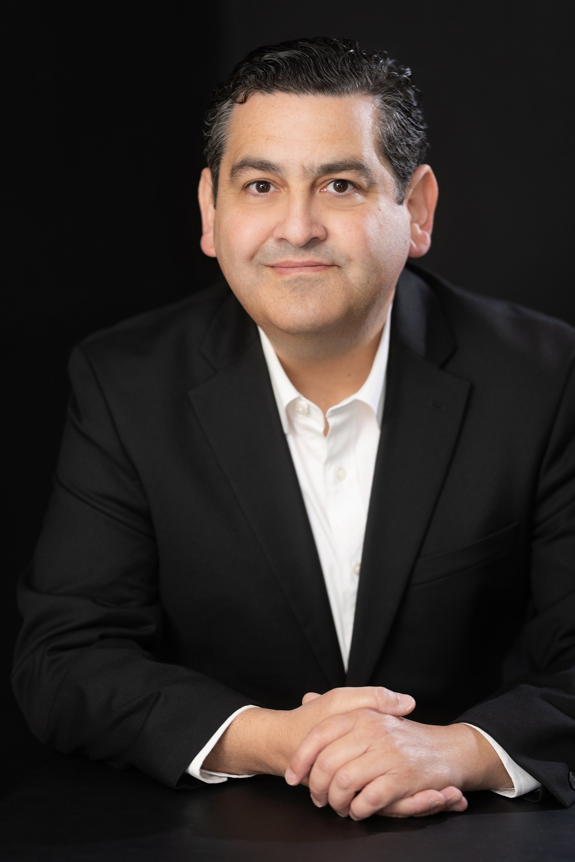 corporateheadshots--2276.jpg