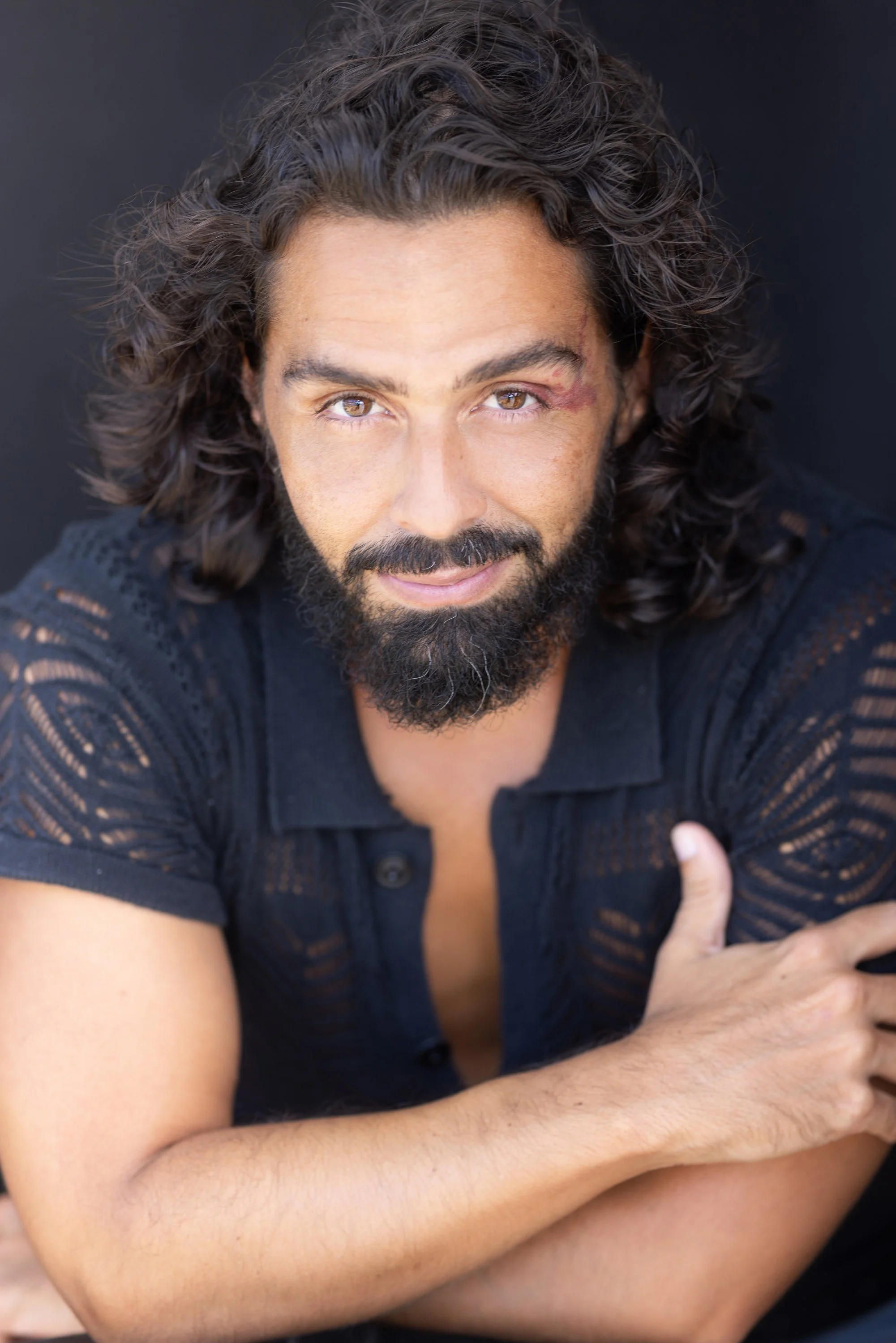 headshots-9833.jpg