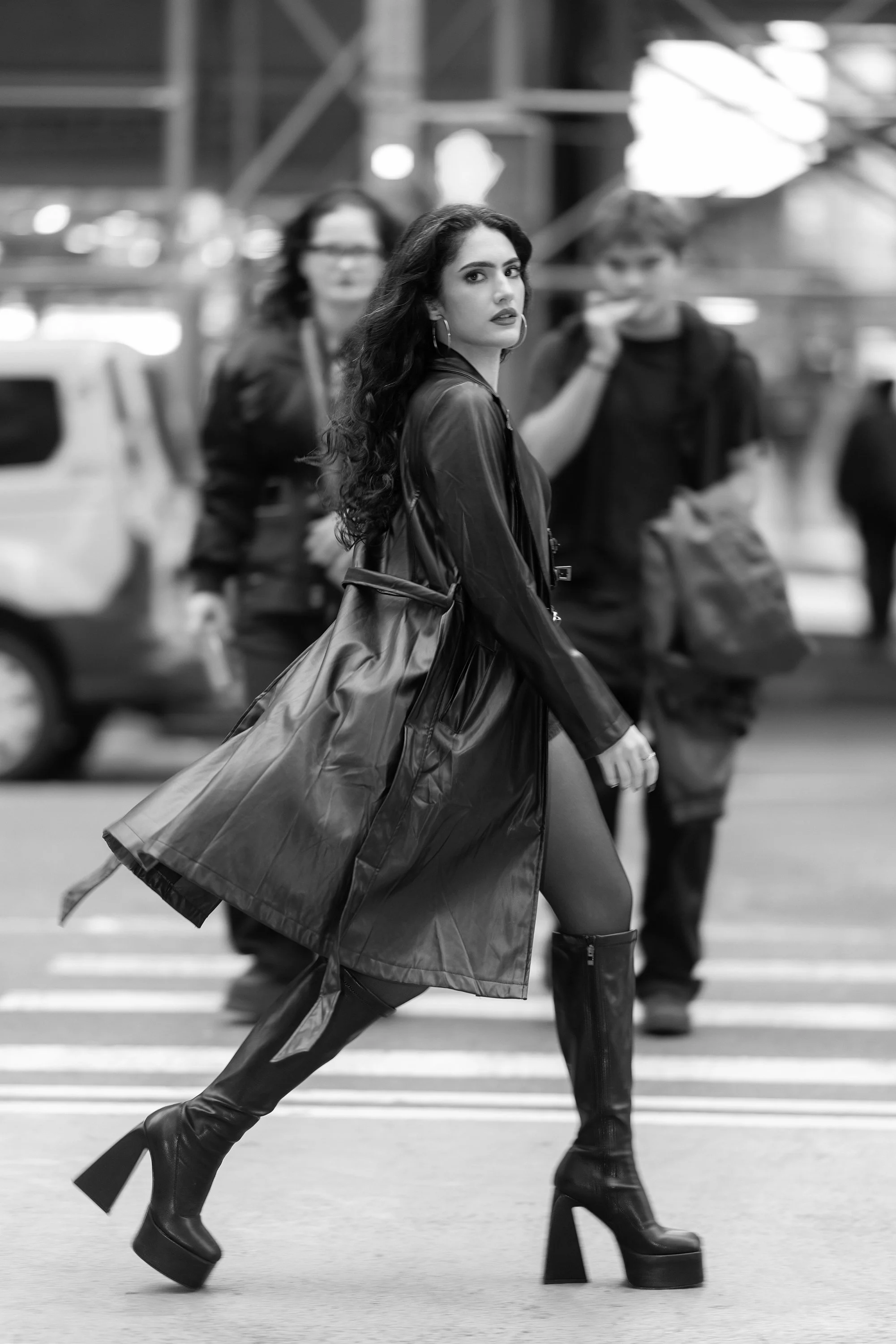 EDITORIAL-8085.jpg