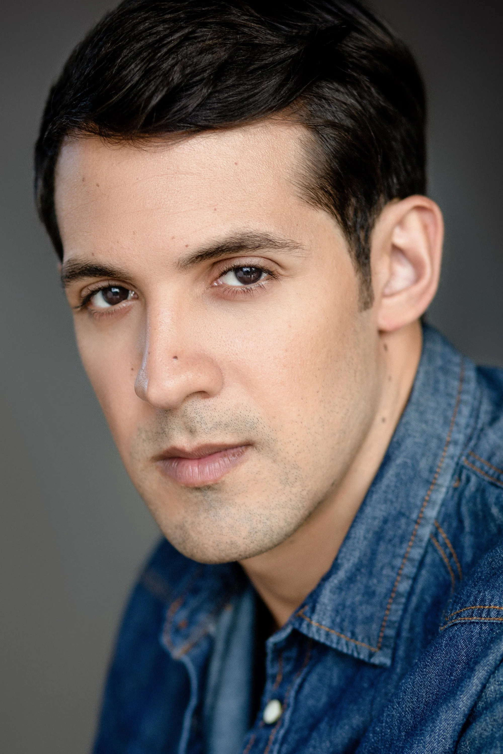 headshots-0003.jpg