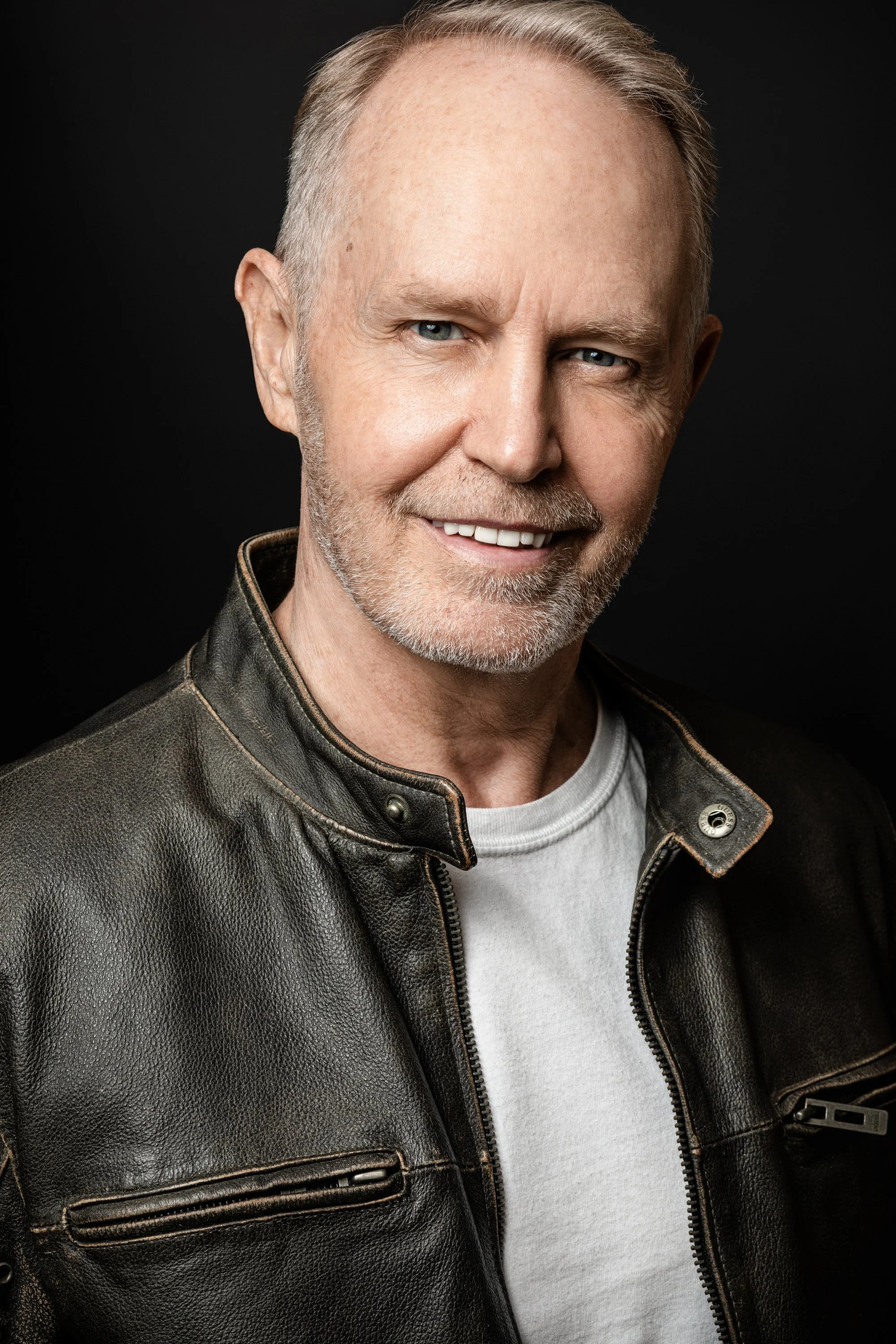 headshots-6654.jpg