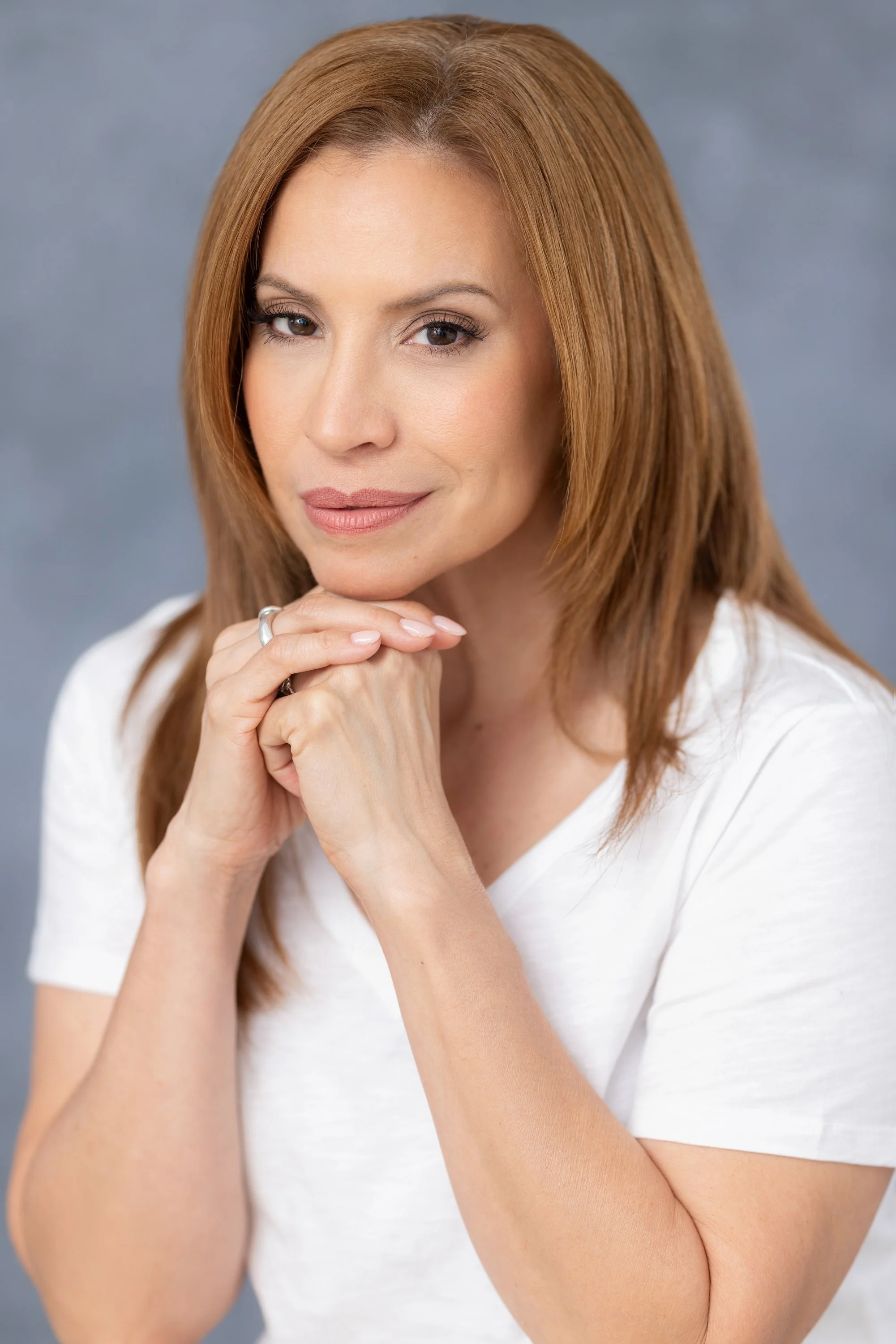headshots-0170.jpg