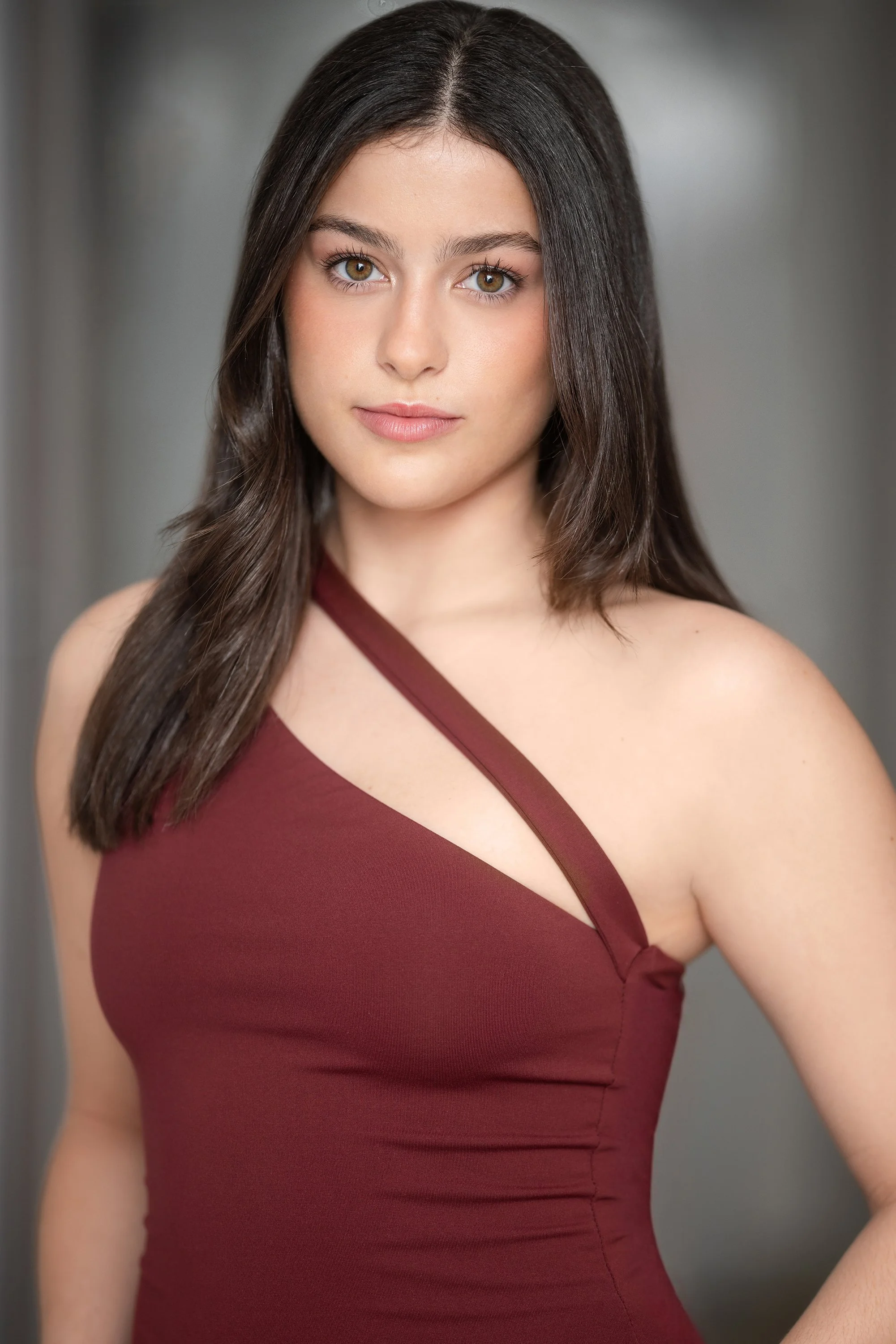 Gabriela-5105-w.jpg