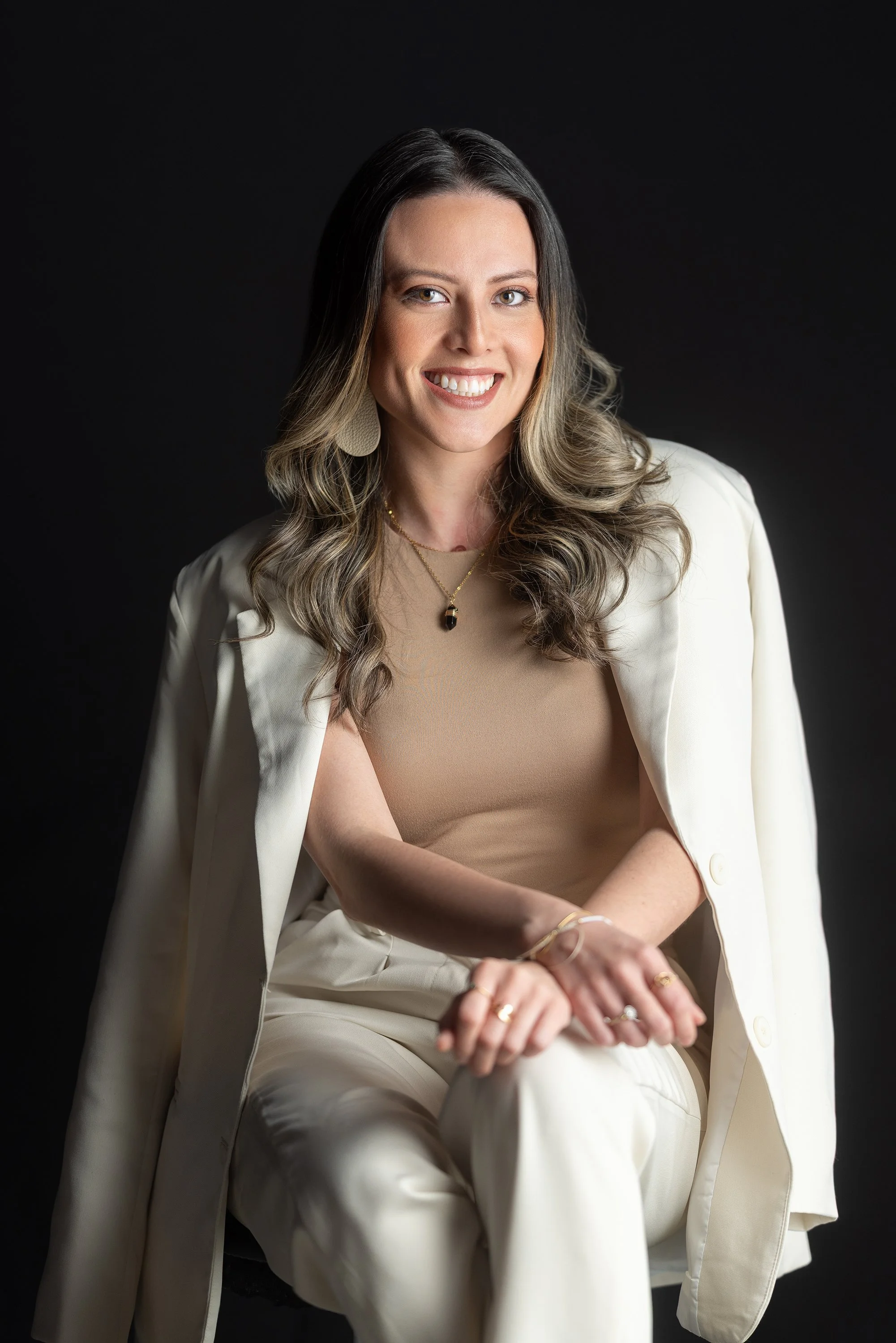 Paula-1100.jpg