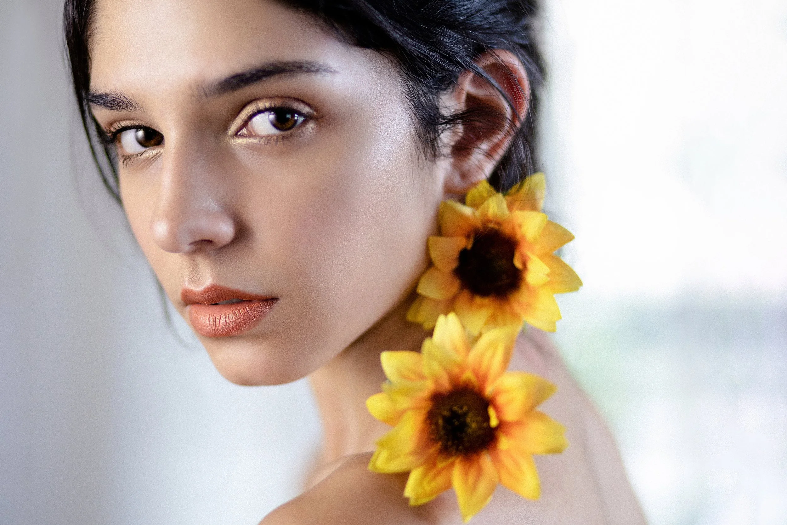 EDITORIAL_7409.jpg
