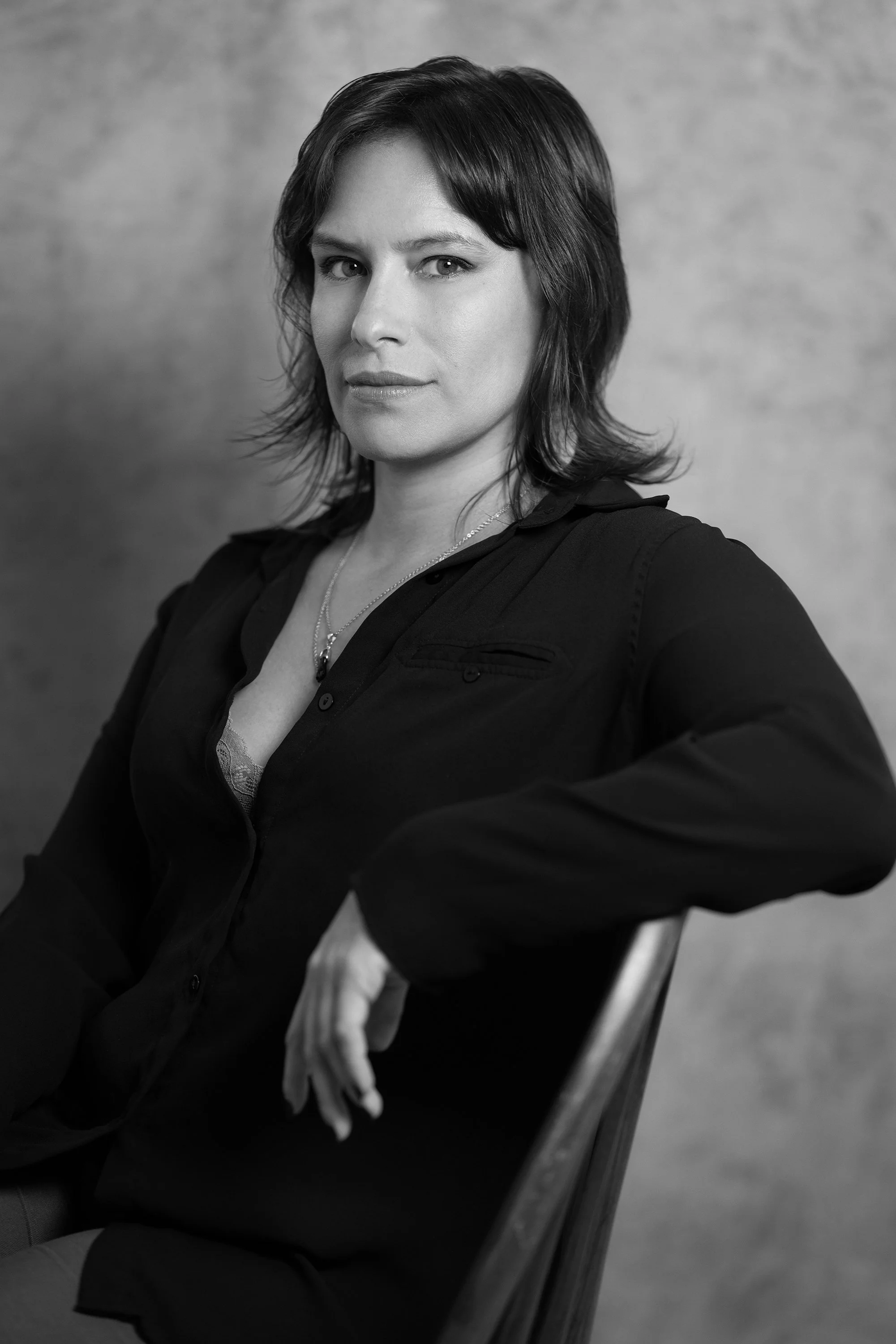 Michelle-2559-w.jpg