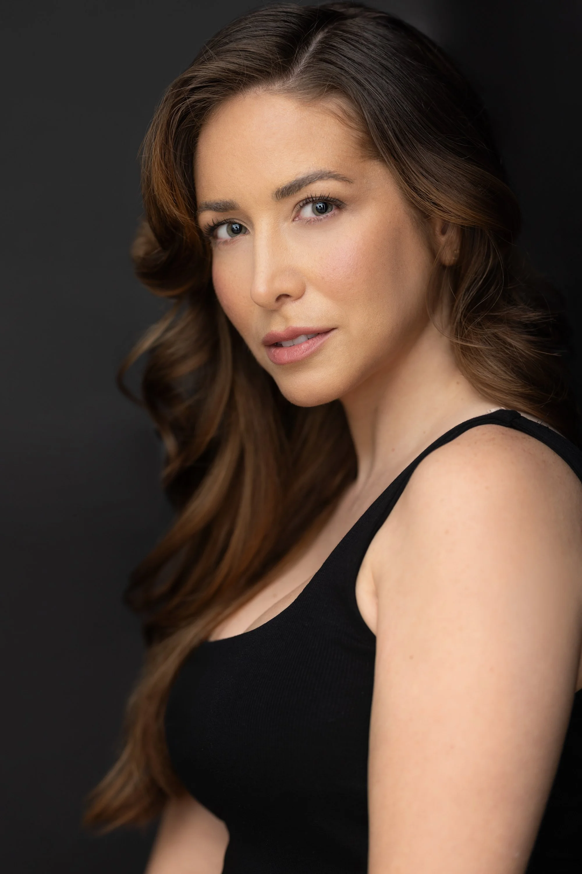 headshots-4279.jpg