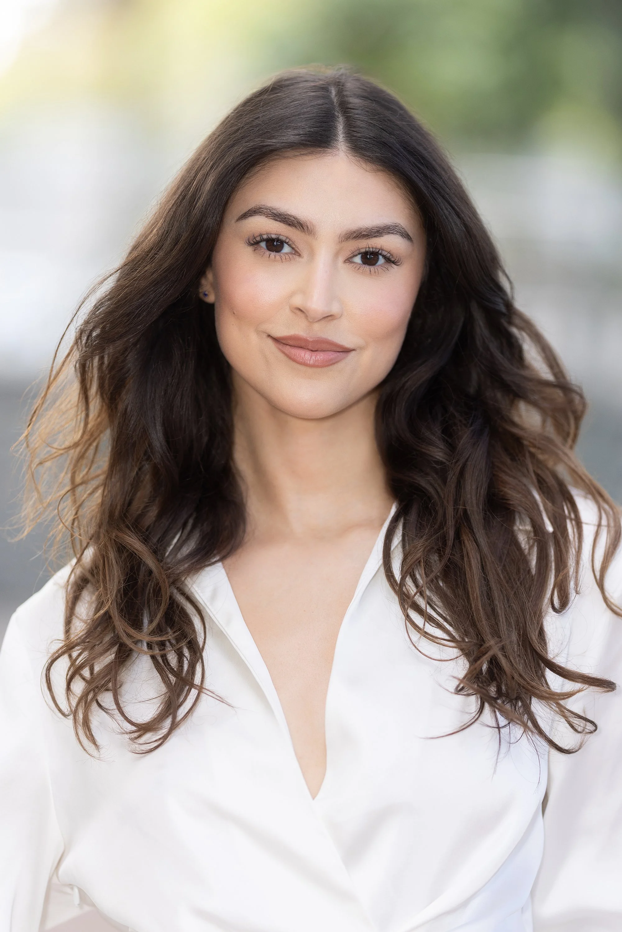 corporateheadshot-6699.jpg