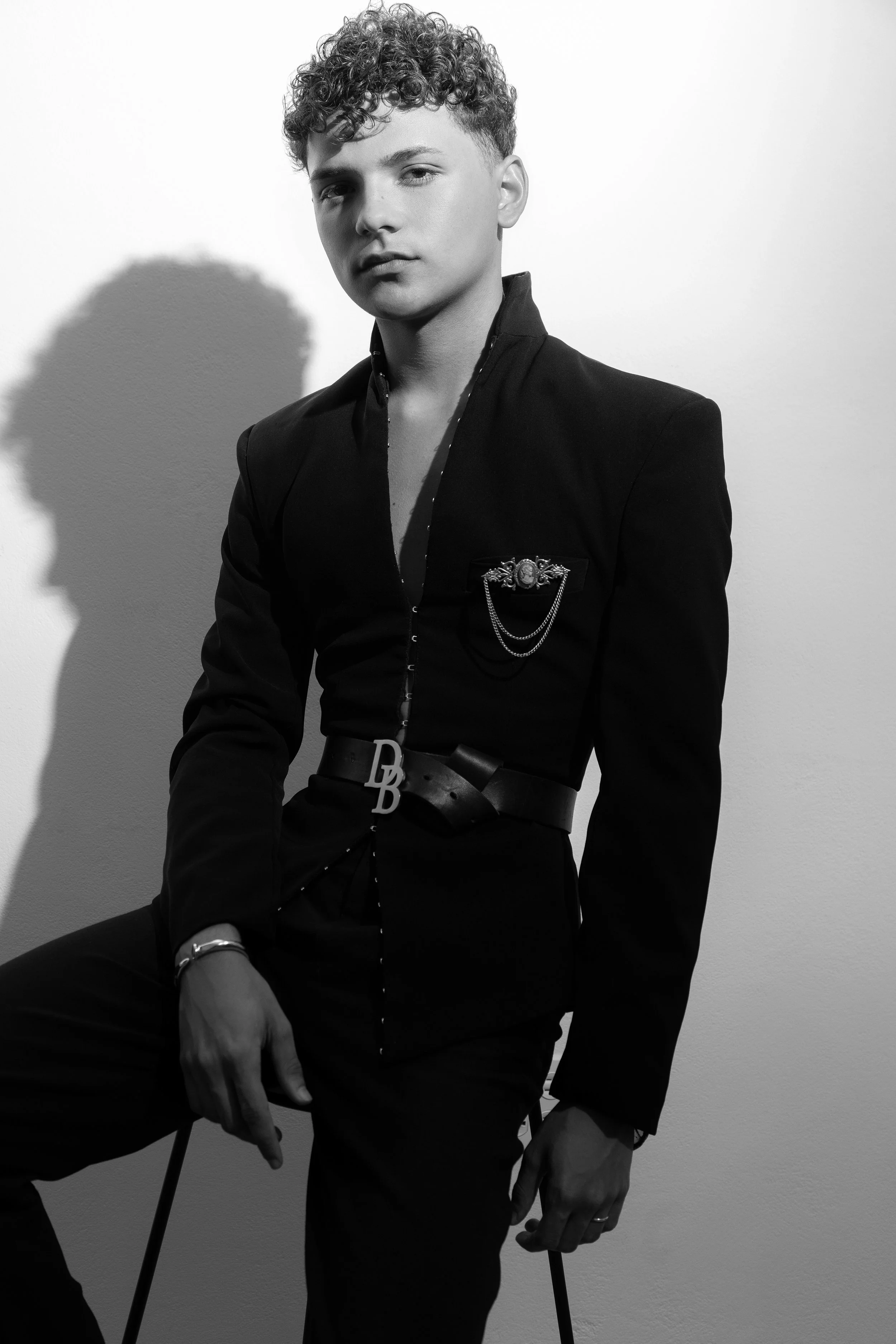 EDITORIAL-5467.jpg