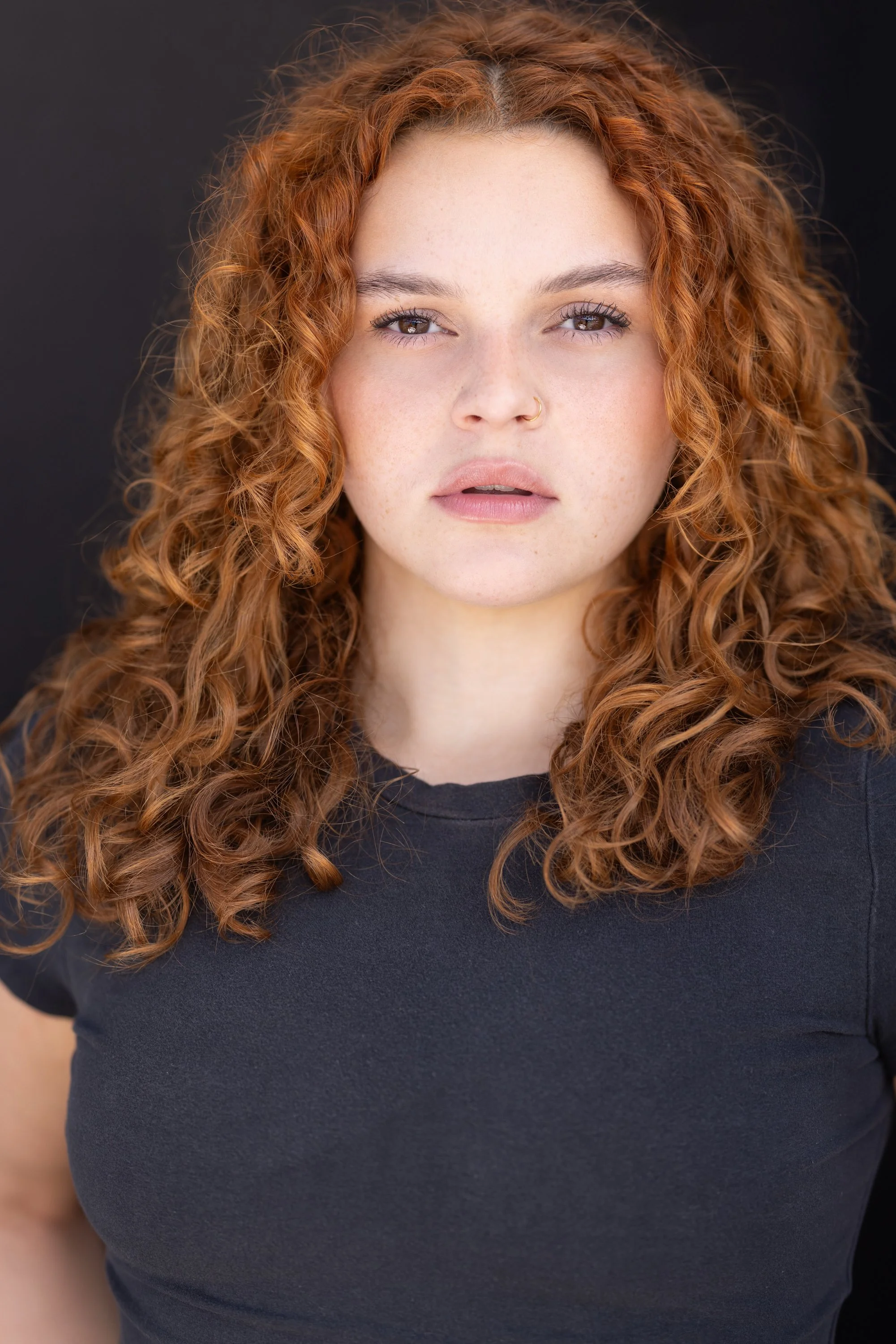 headshots-9788.jpg