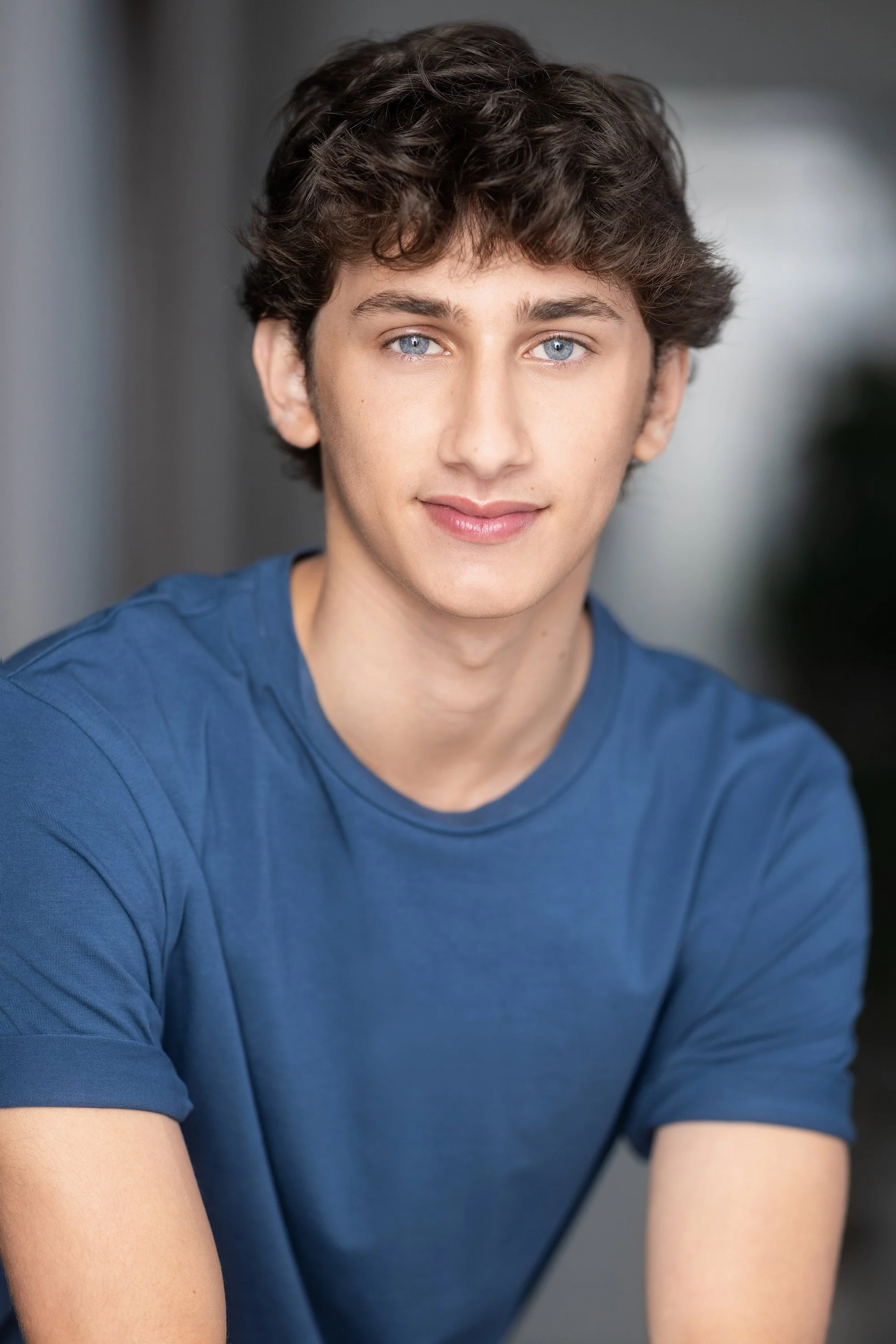 Roni-8359-w.jpg