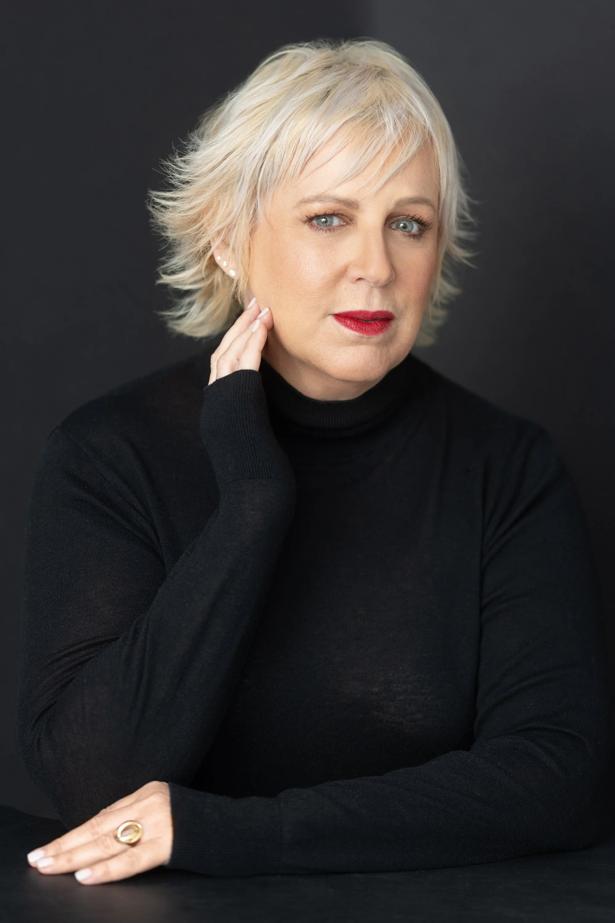headshots-9710.jpg