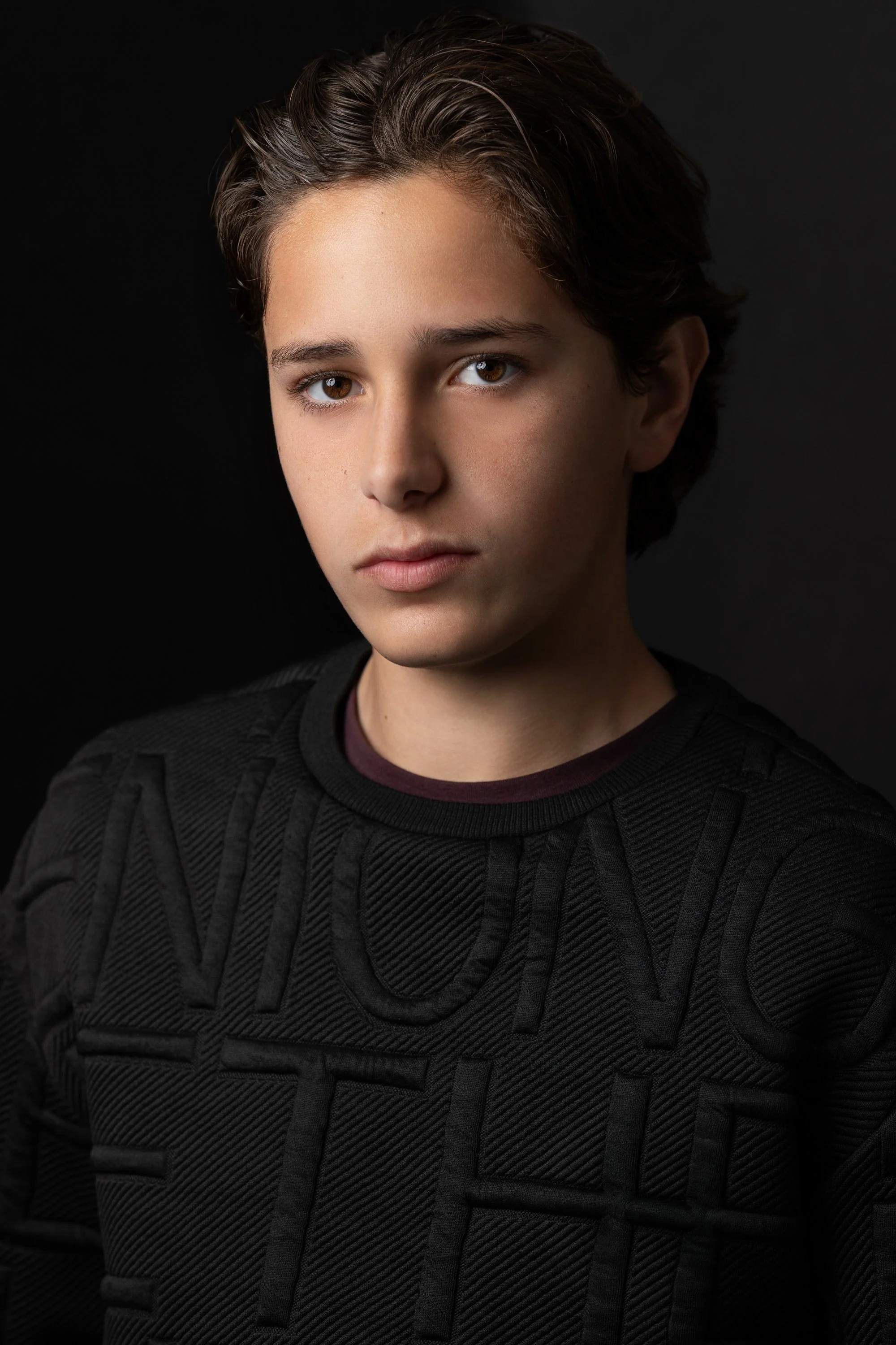 headshots-3726.jpg