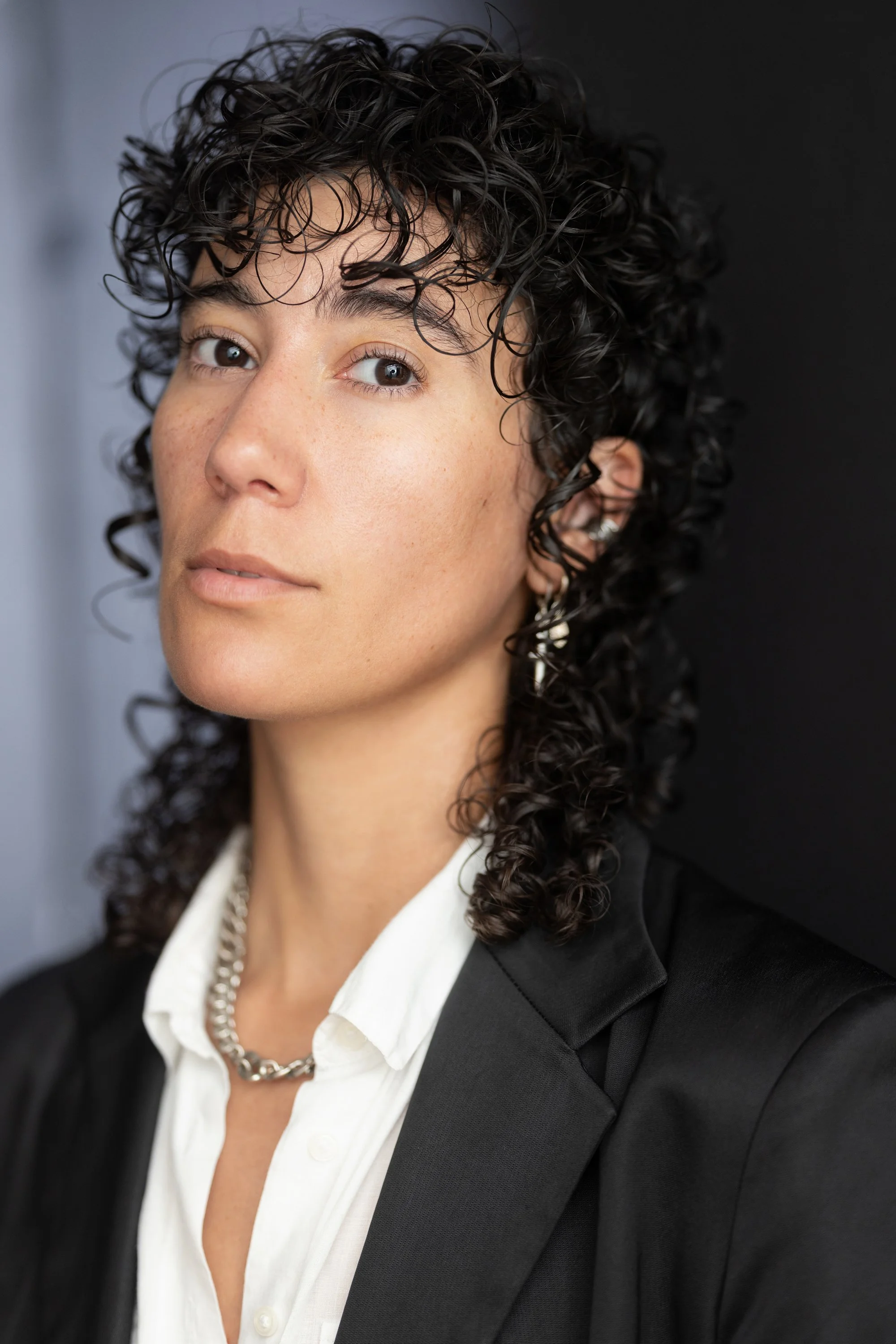 headshots-9888.jpg